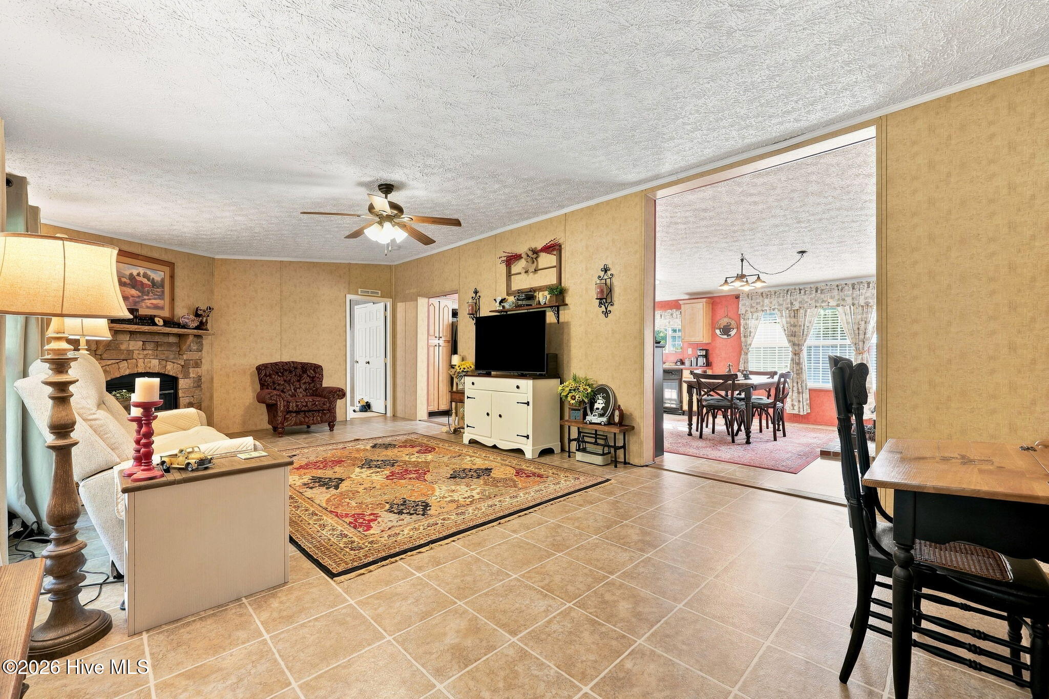 6235 U.s. 17 Property Photo 13