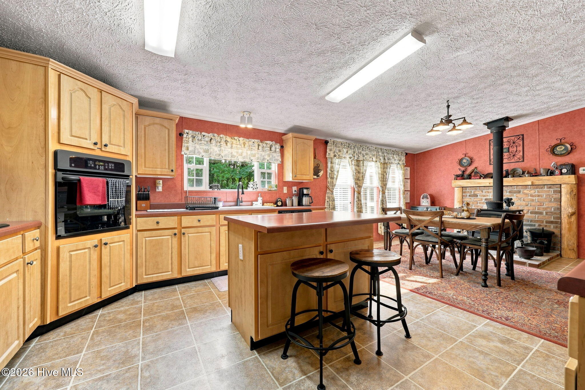 6235 U.s. 17 Property Photo 15