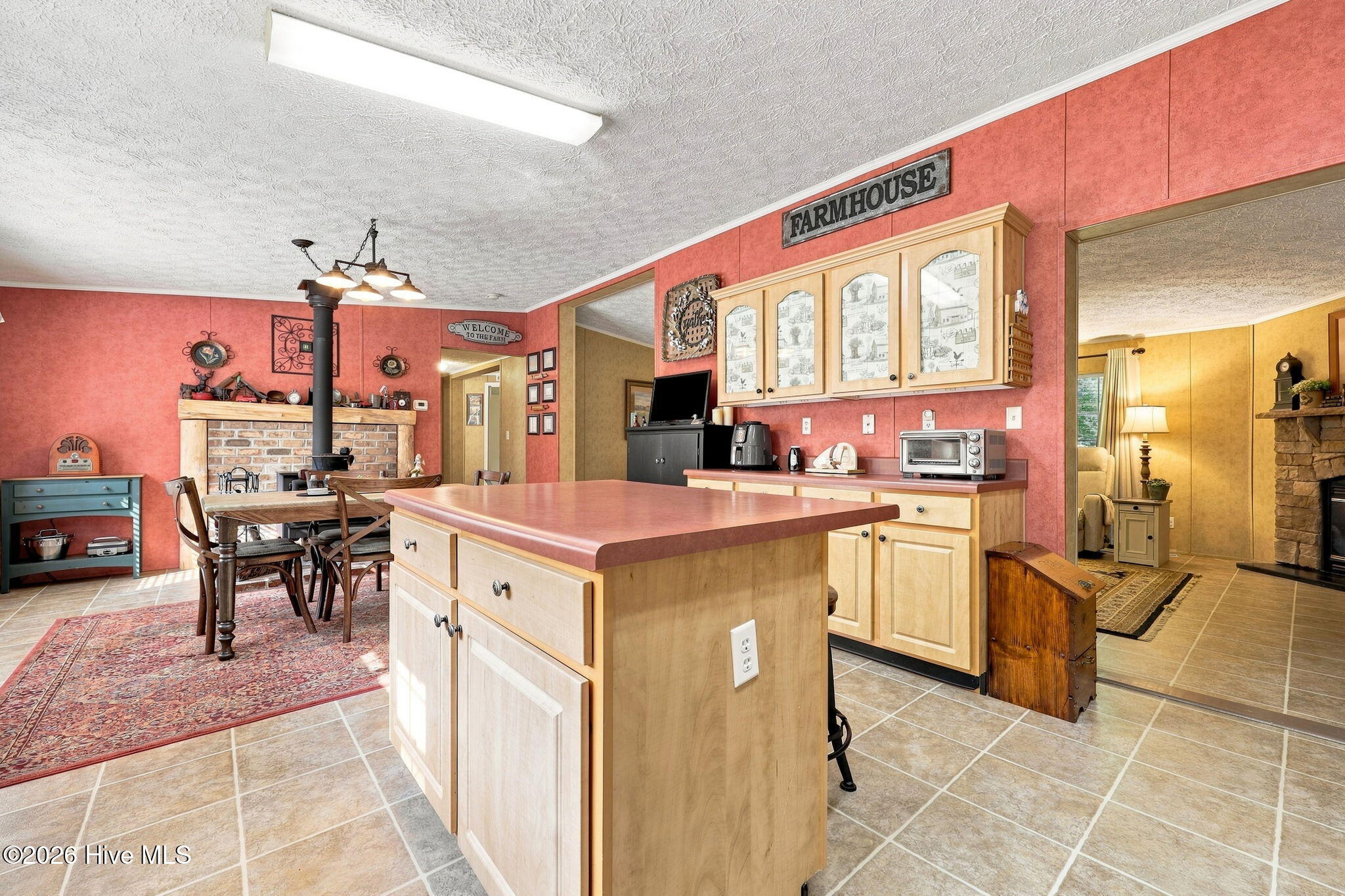 6235 U.s. 17 Property Photo 16