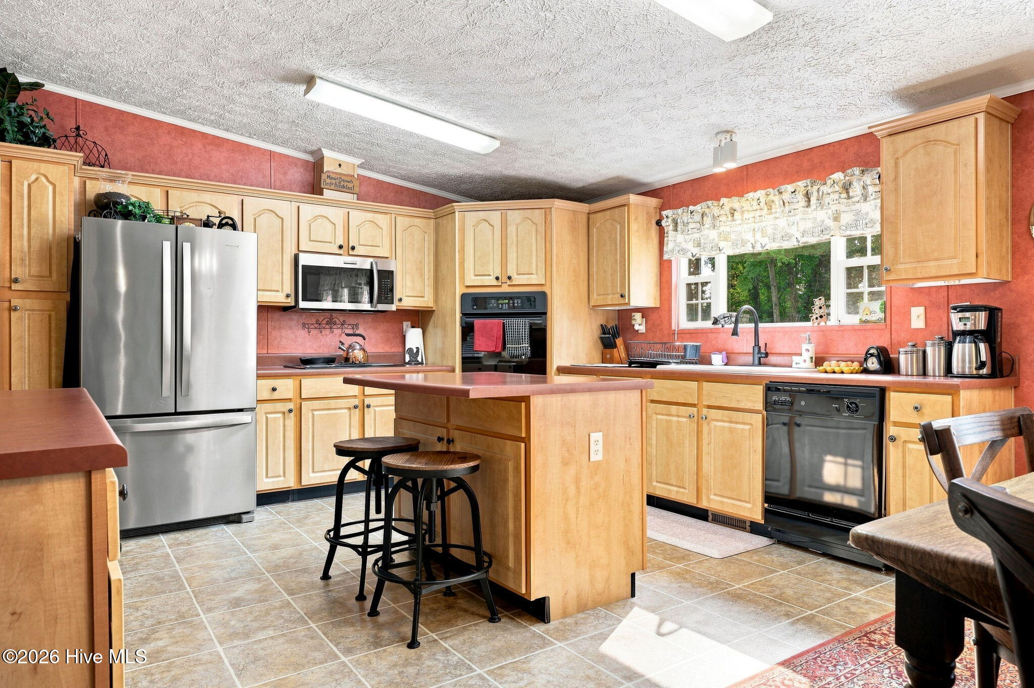 6235 U.s. 17 Property Photo 18