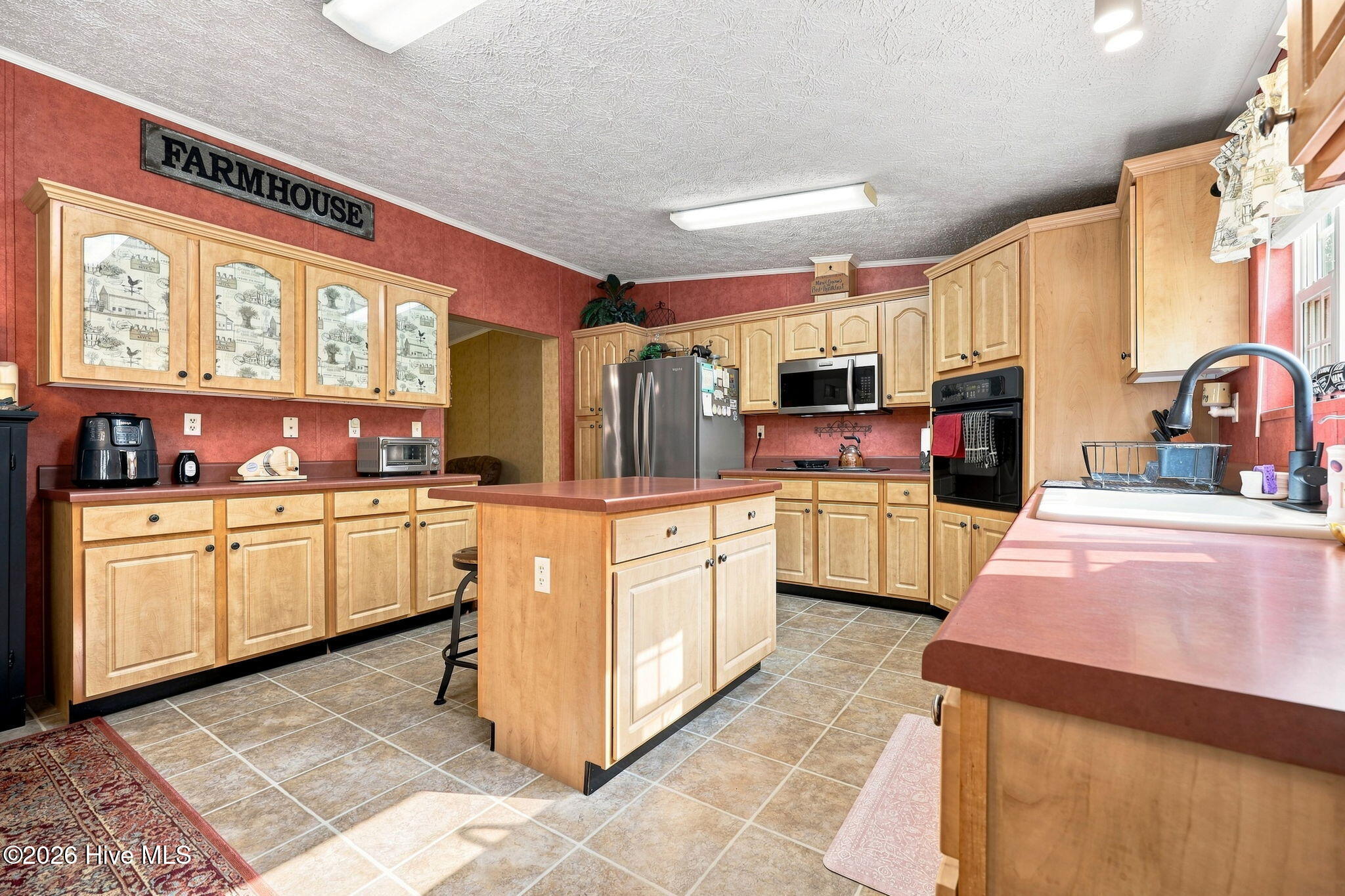 6235 U.s. 17 Property Photo 19