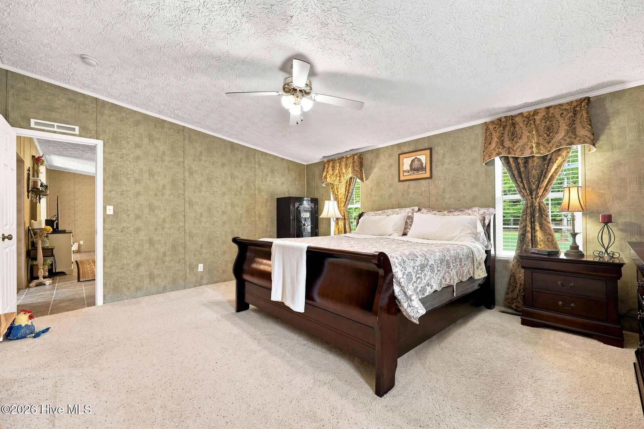 6235 U.s. 17 Property Photo 21
