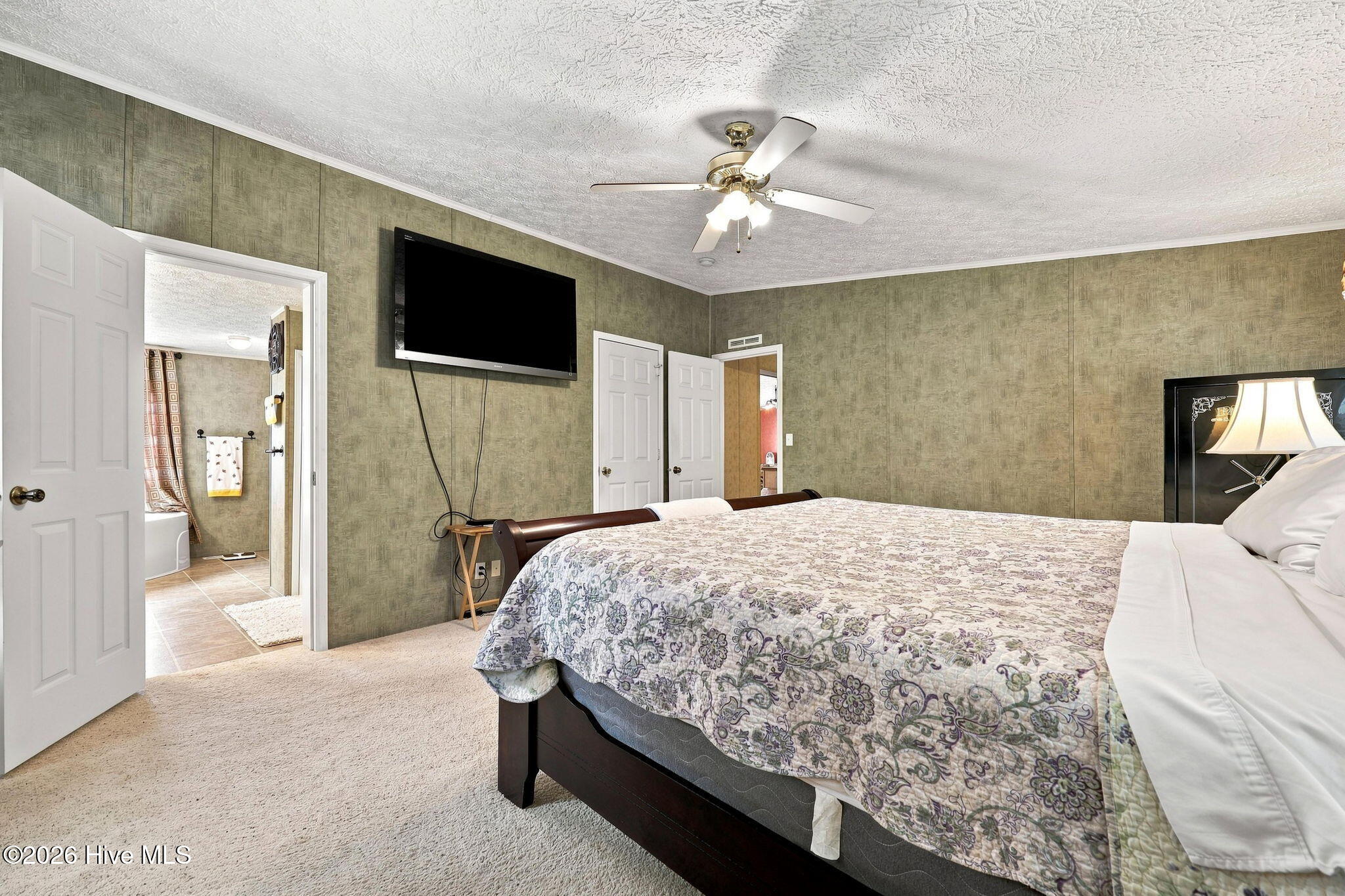 6235 U.s. 17 Property Photo 22