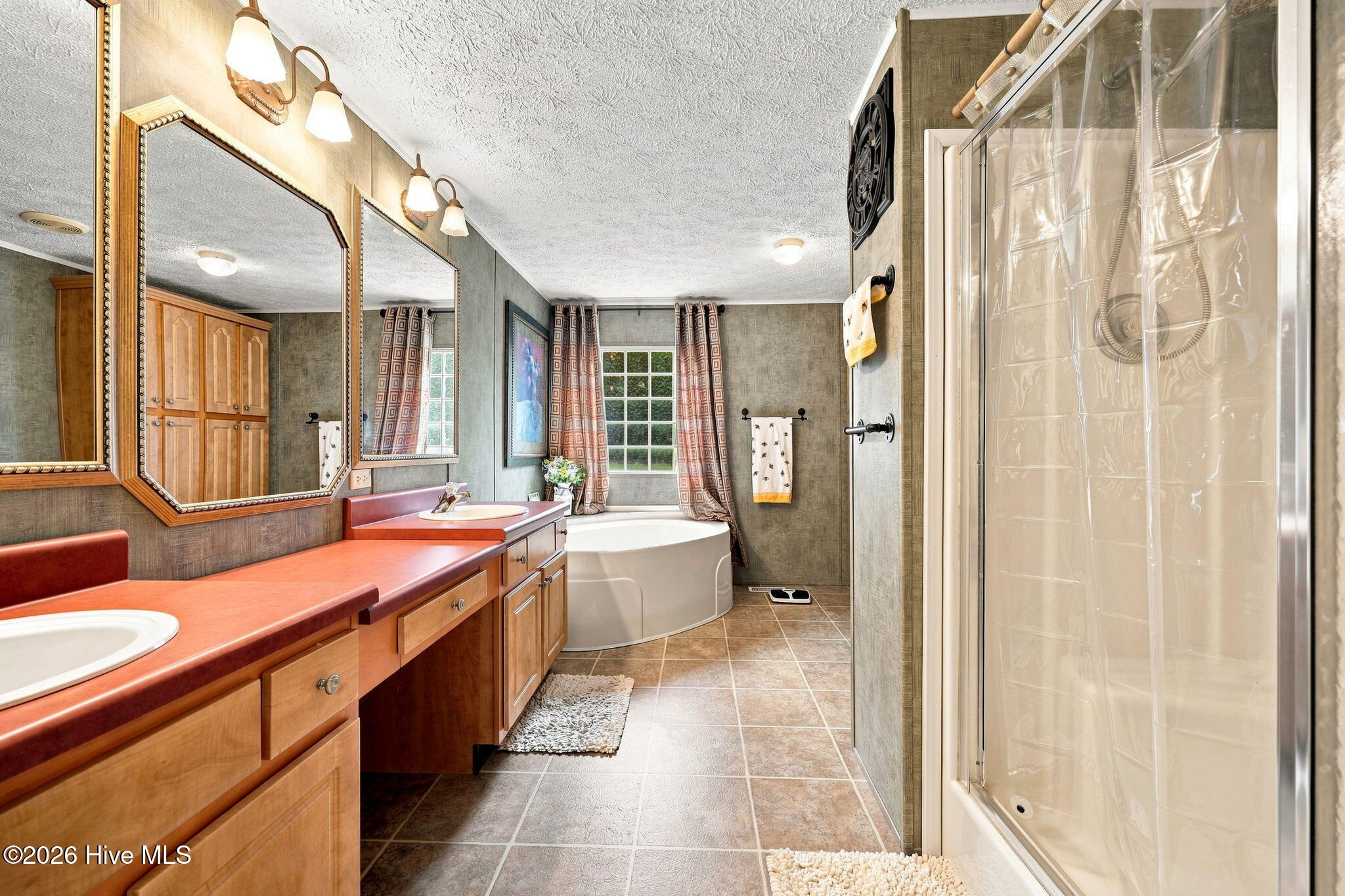 6235 U.s. 17 Property Photo 25