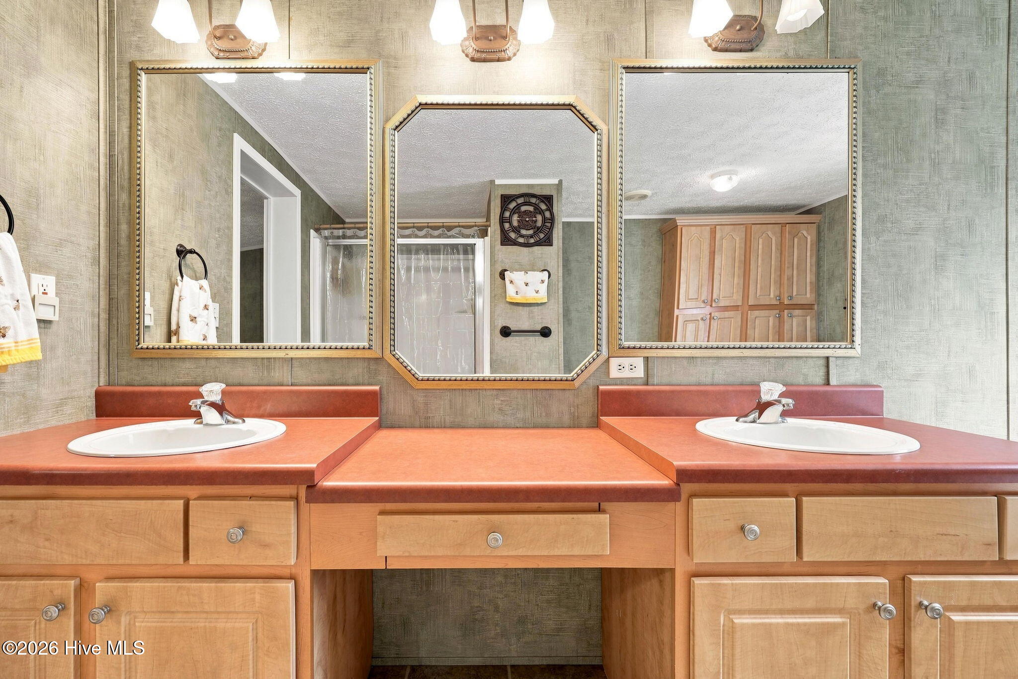 6235 U.s. 17 Property Photo 26