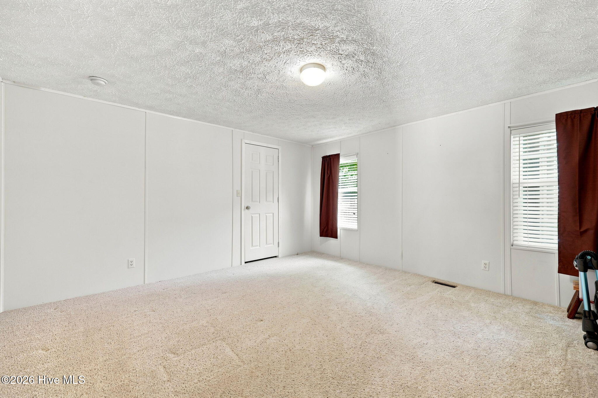 6235 U.s. 17 Property Photo 29