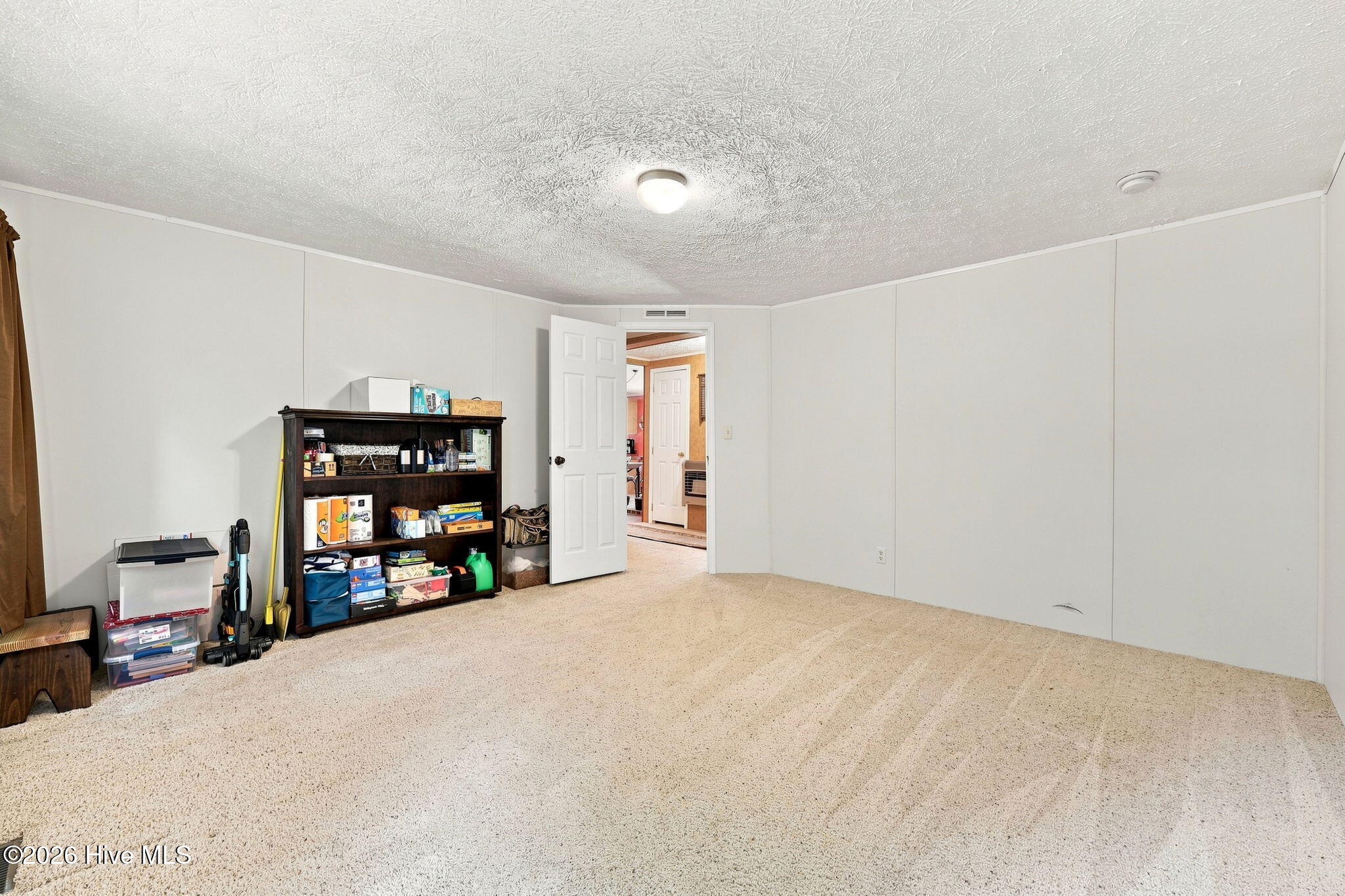 6235 U.s. 17 Property Photo 30