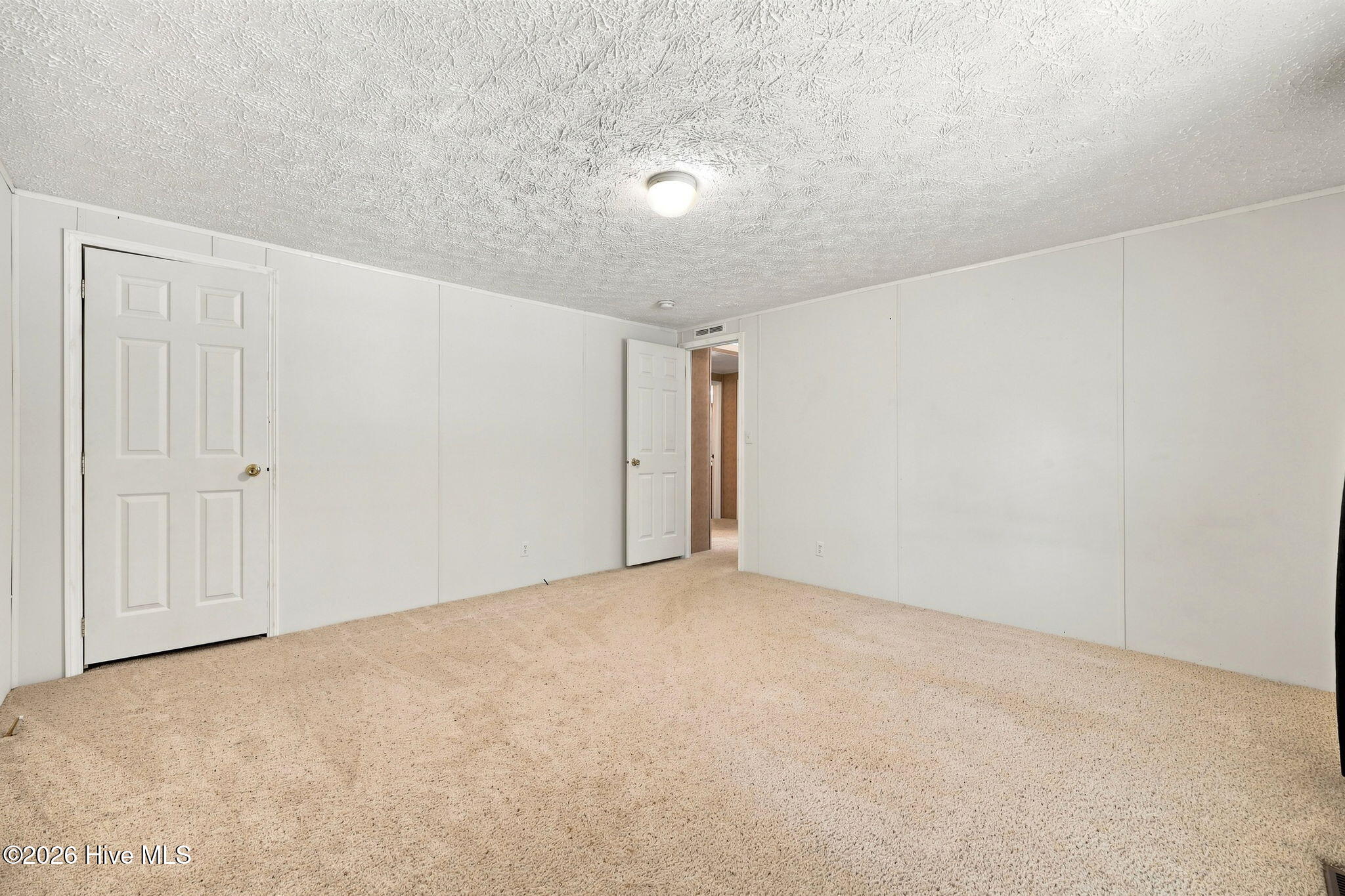 6235 U.s. 17 Property Photo 32