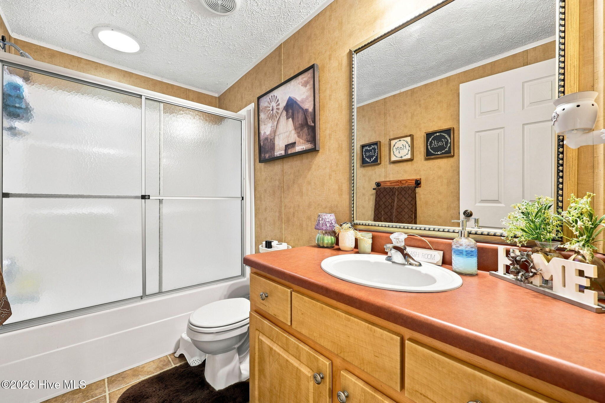 6235 U.s. 17 Property Photo 33