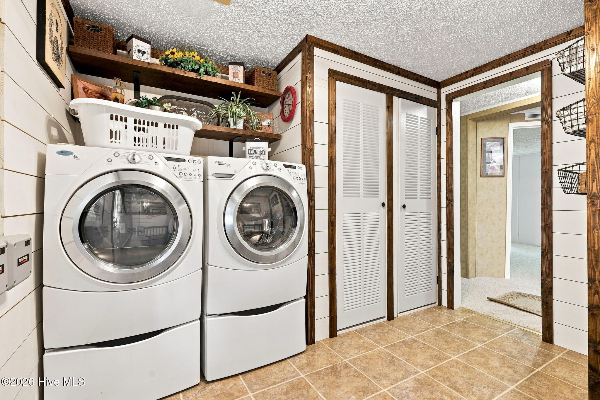 6235 U.s. 17 Property Photo 34