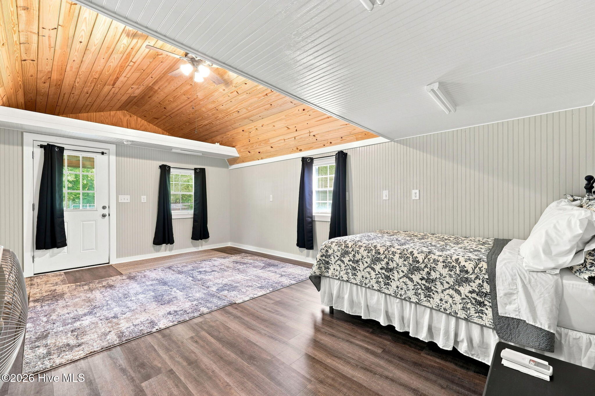 6235 U.s. 17 Property Photo 42