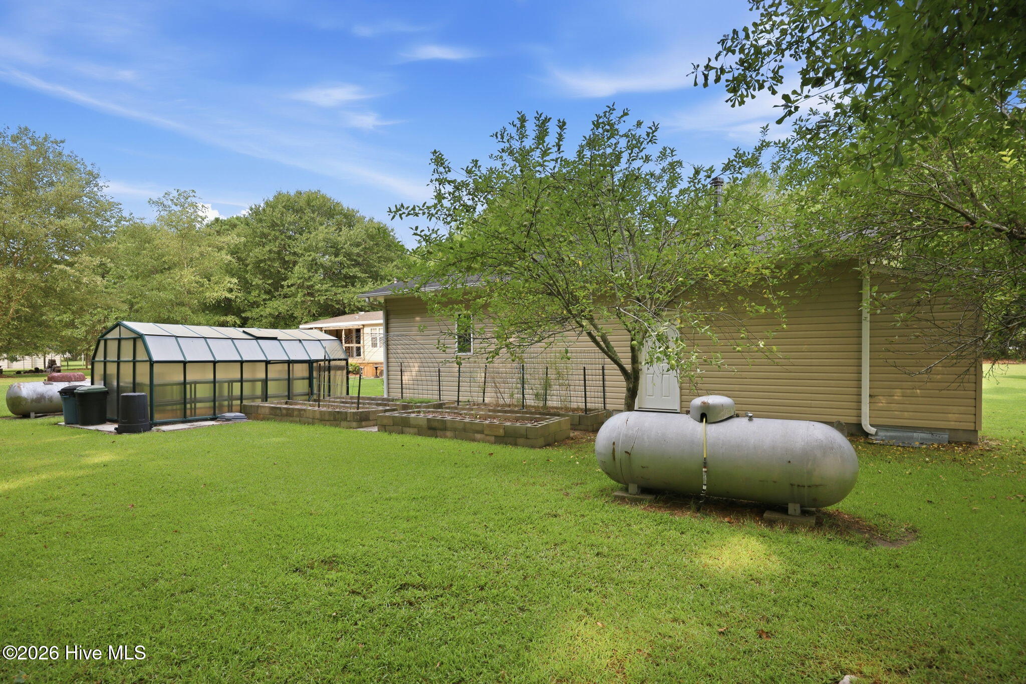 6235 U.s. 17 Property Photo 44