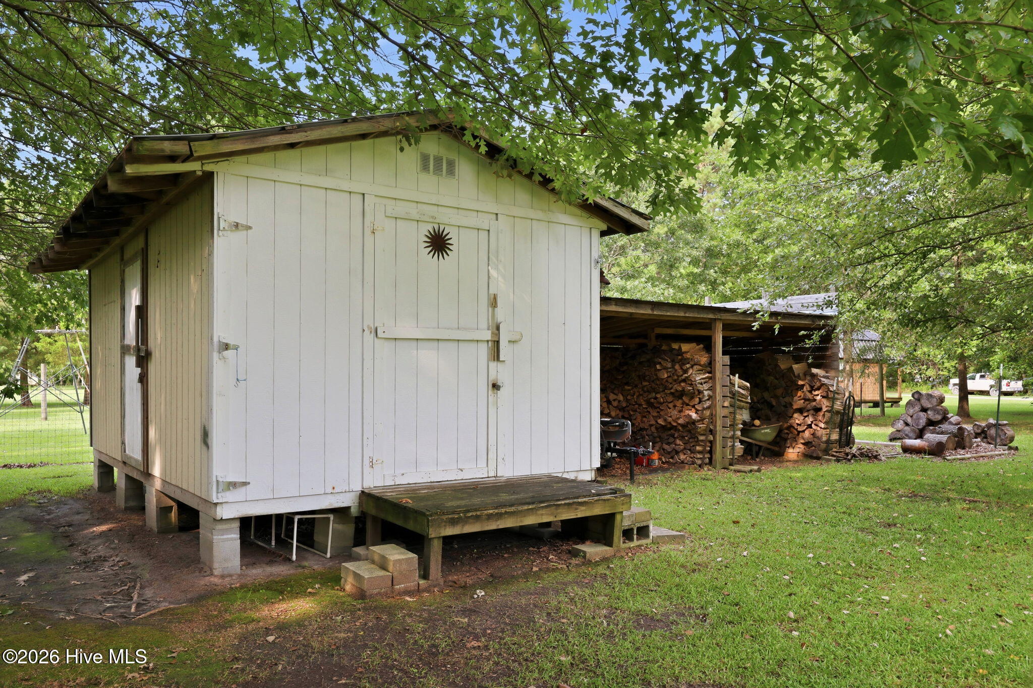 6235 U.s. 17 Property Photo 45