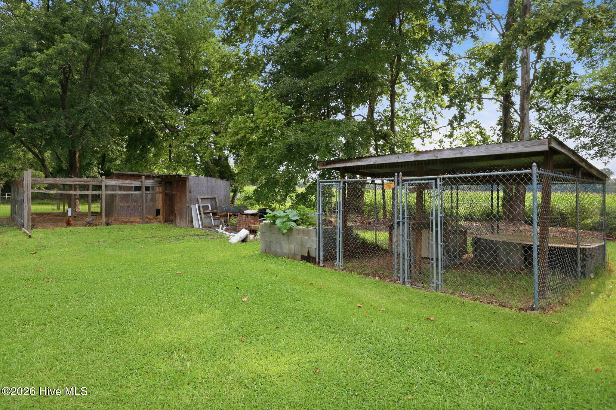 6235 U.s. 17 Property Photo 47