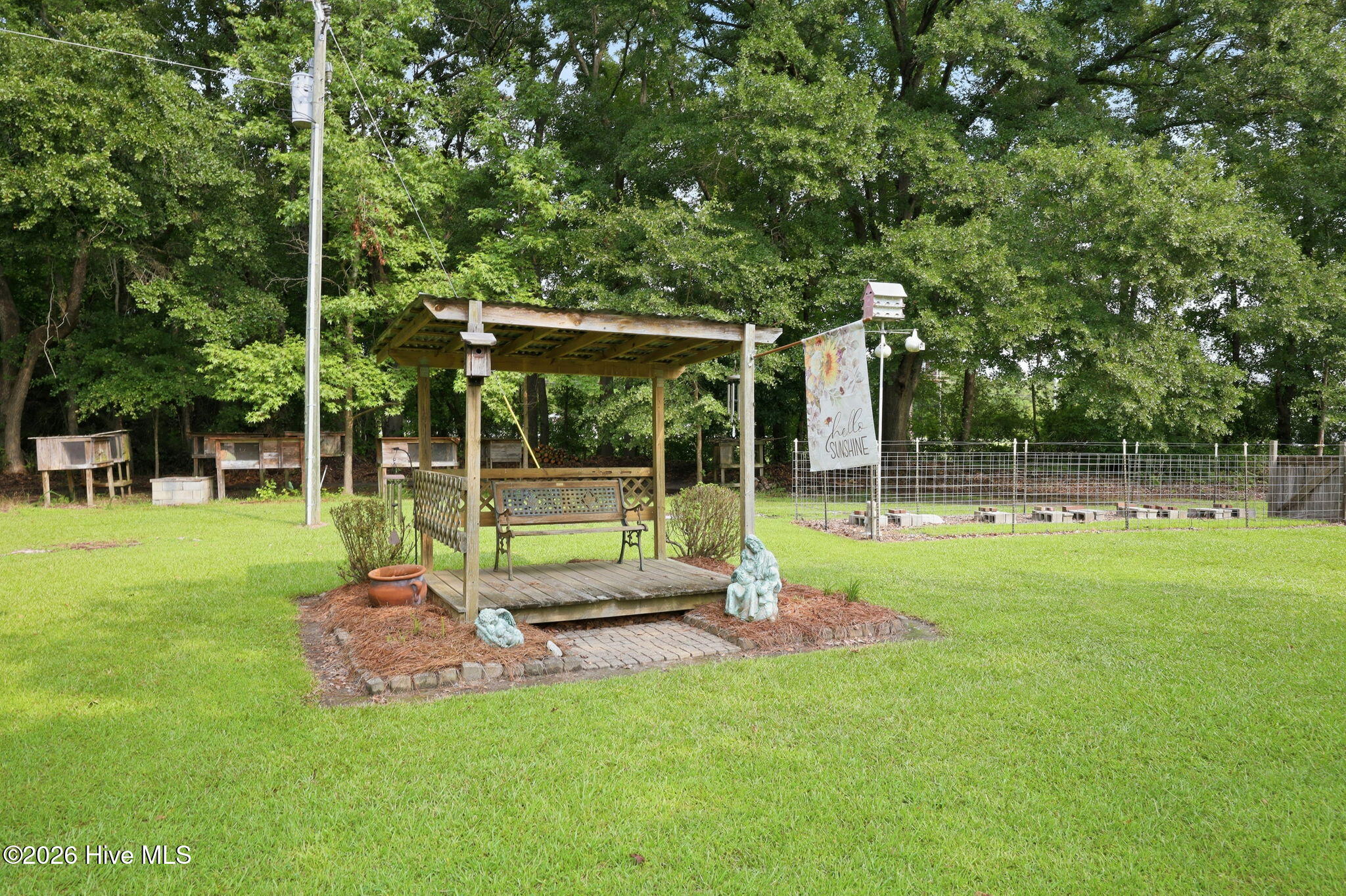 6235 U.s. 17 Property Photo 49