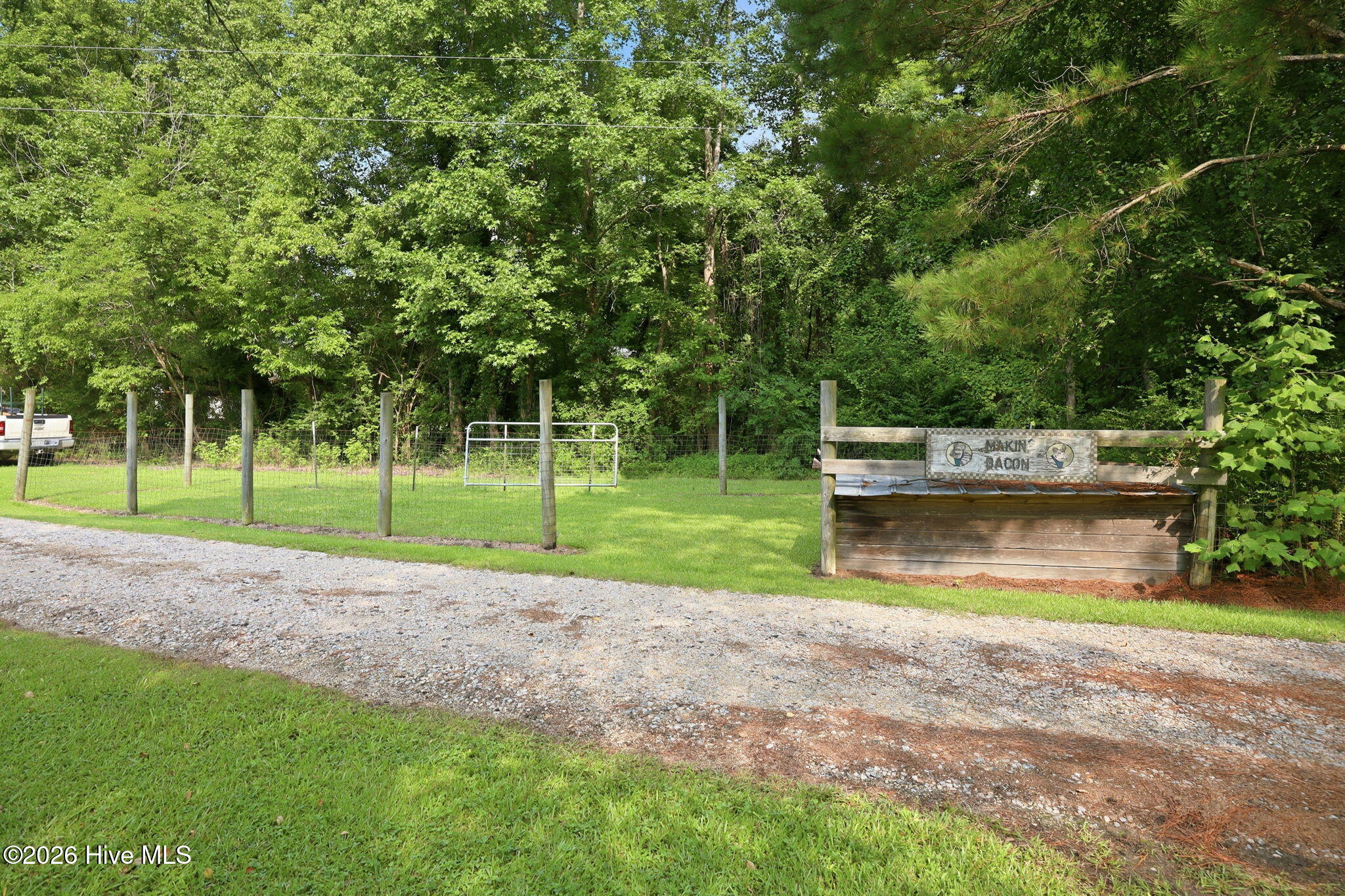 6235 U.s. 17 Property Photo 51