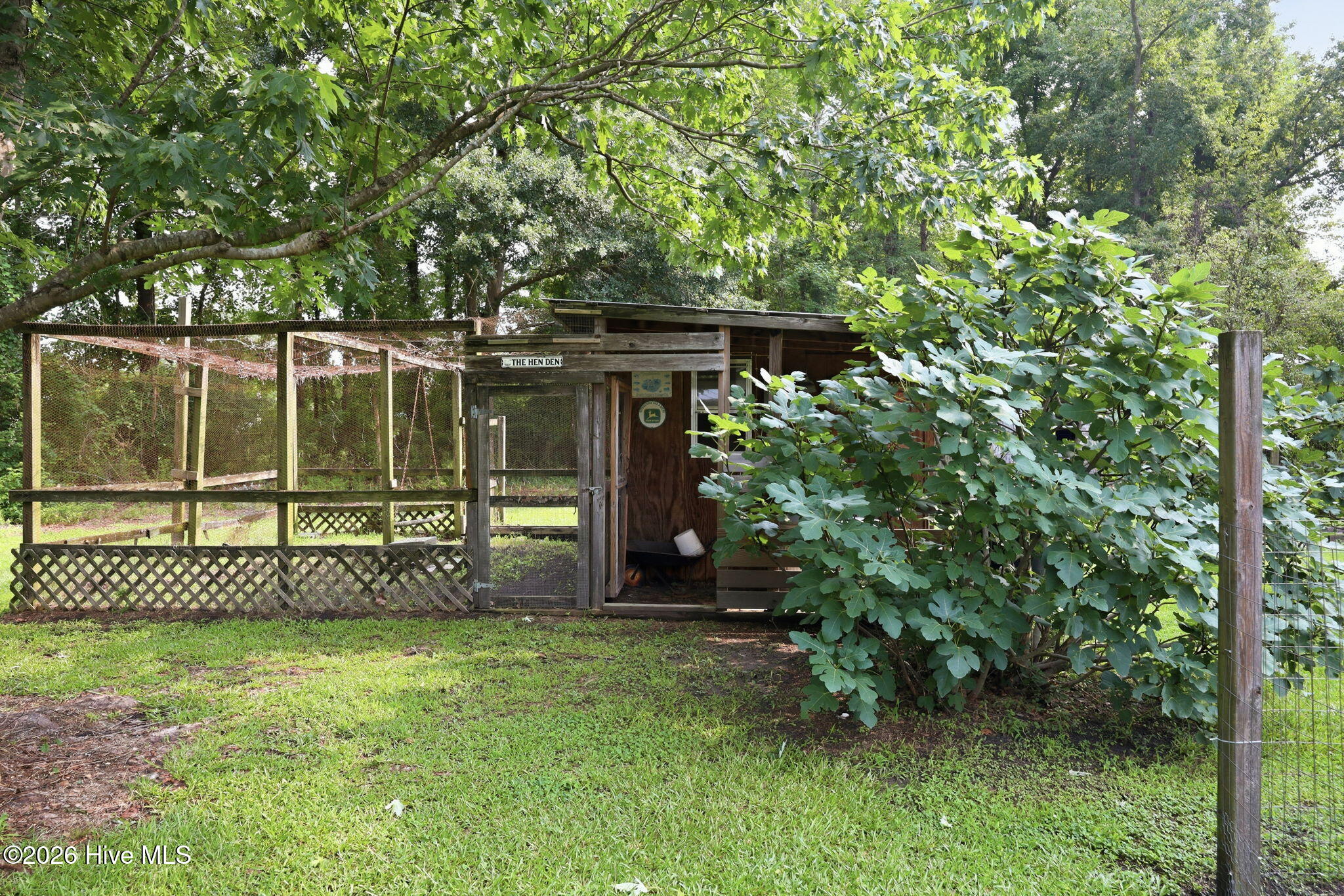 6235 U.s. 17 Property Photo 52