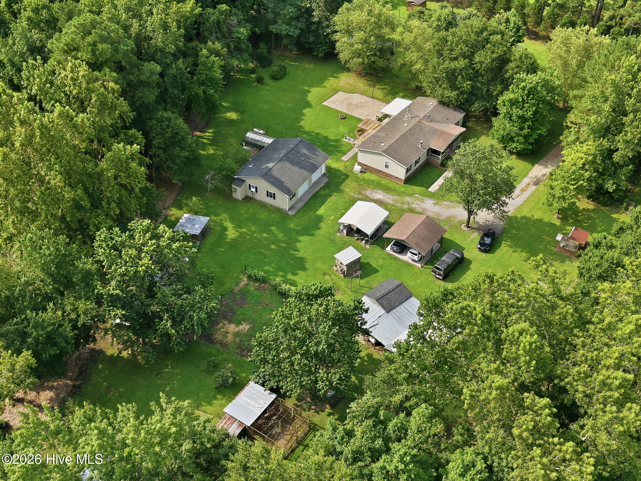 6235 U.s. 17 Property Photo 53
