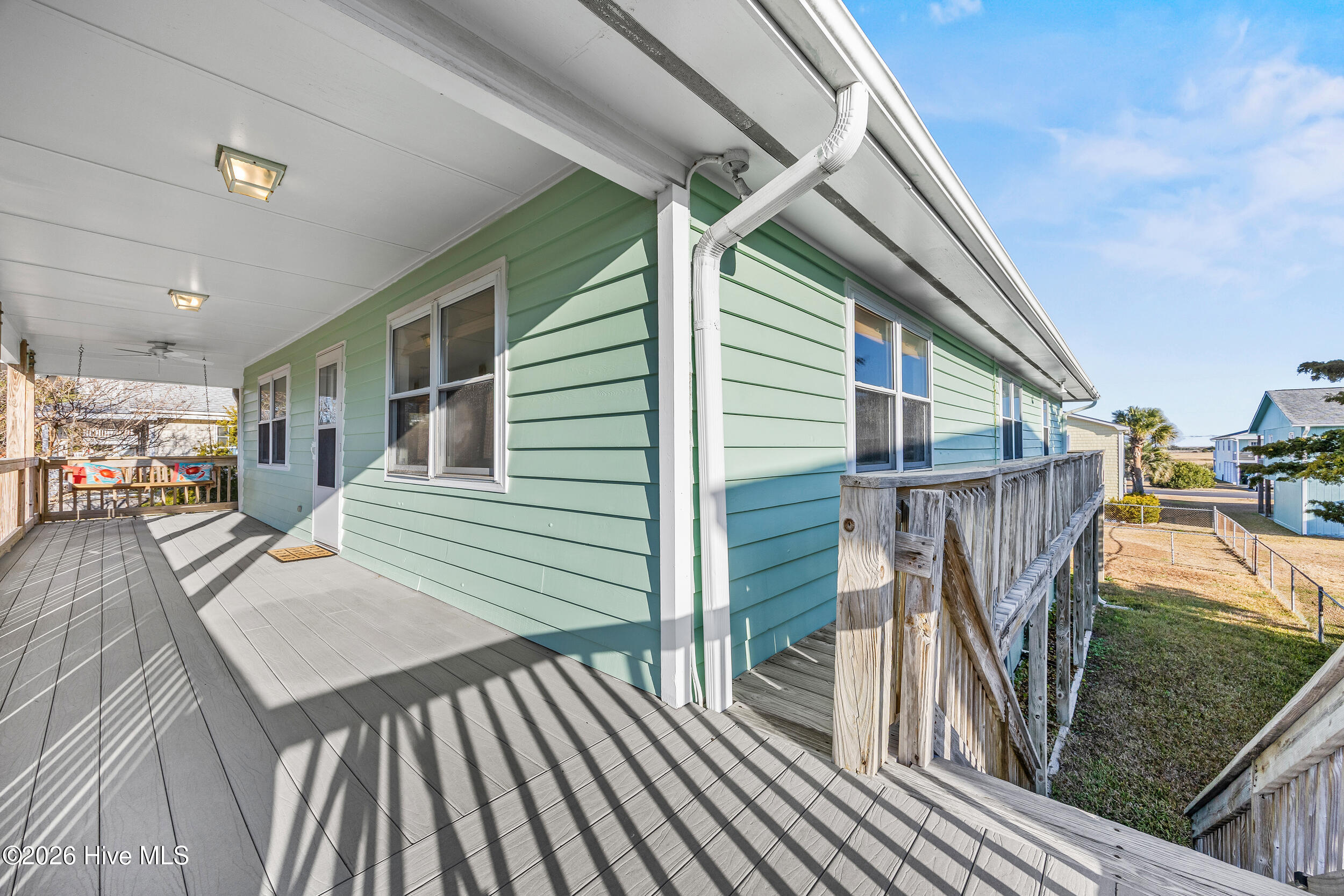 116 Georgia Avenue Property Photo 6