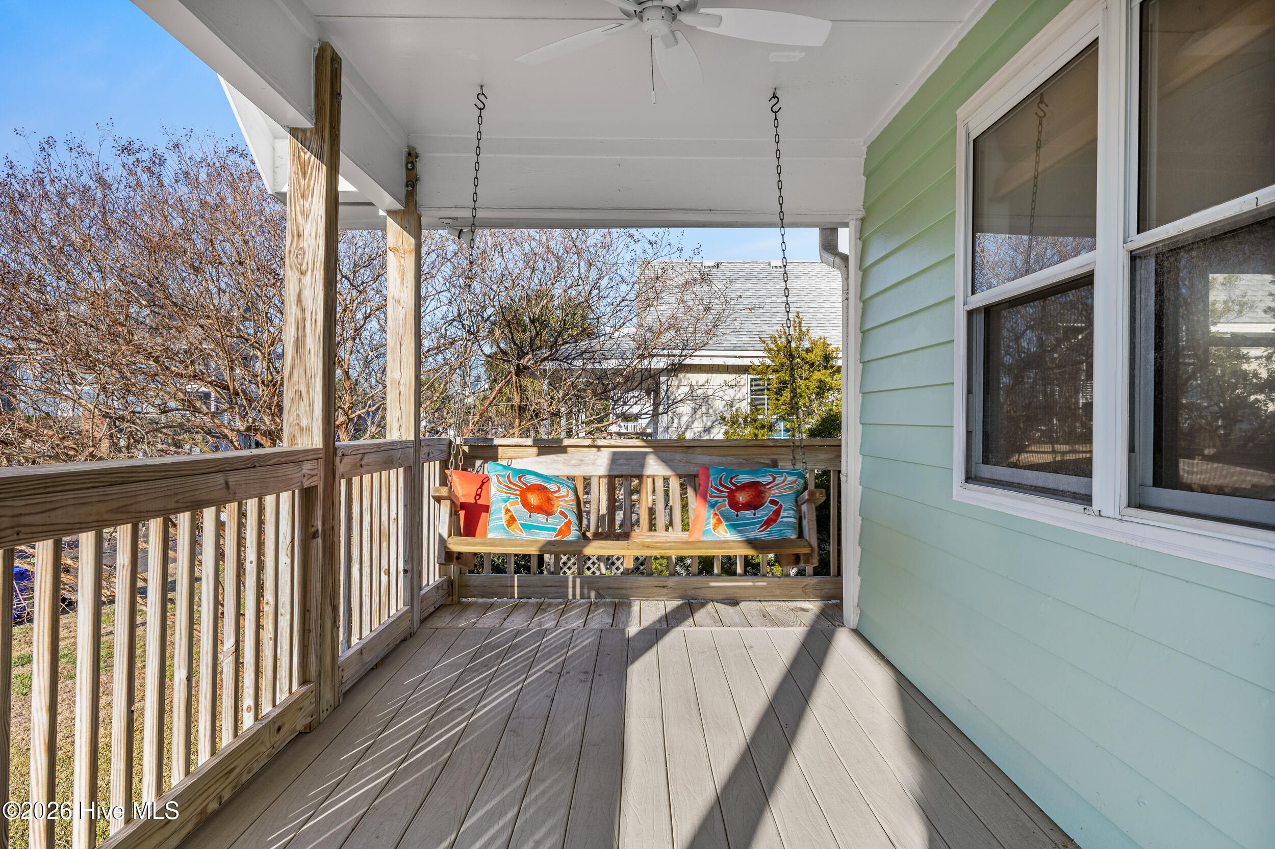 116 Georgia Avenue Property Photo 7
