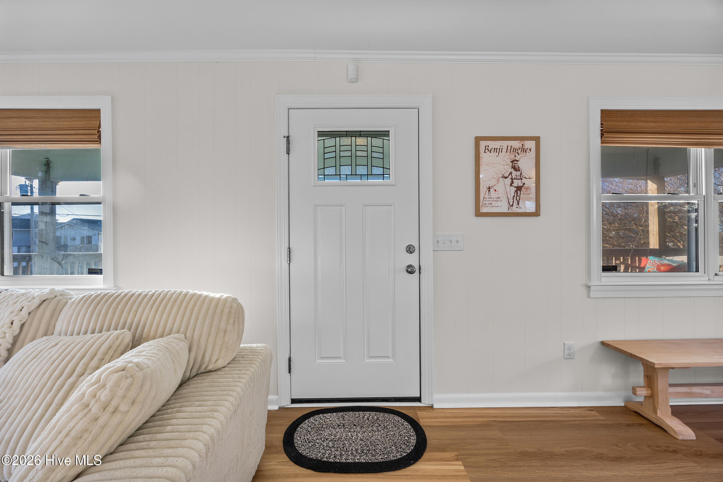 116 Georgia Avenue Property Photo 10