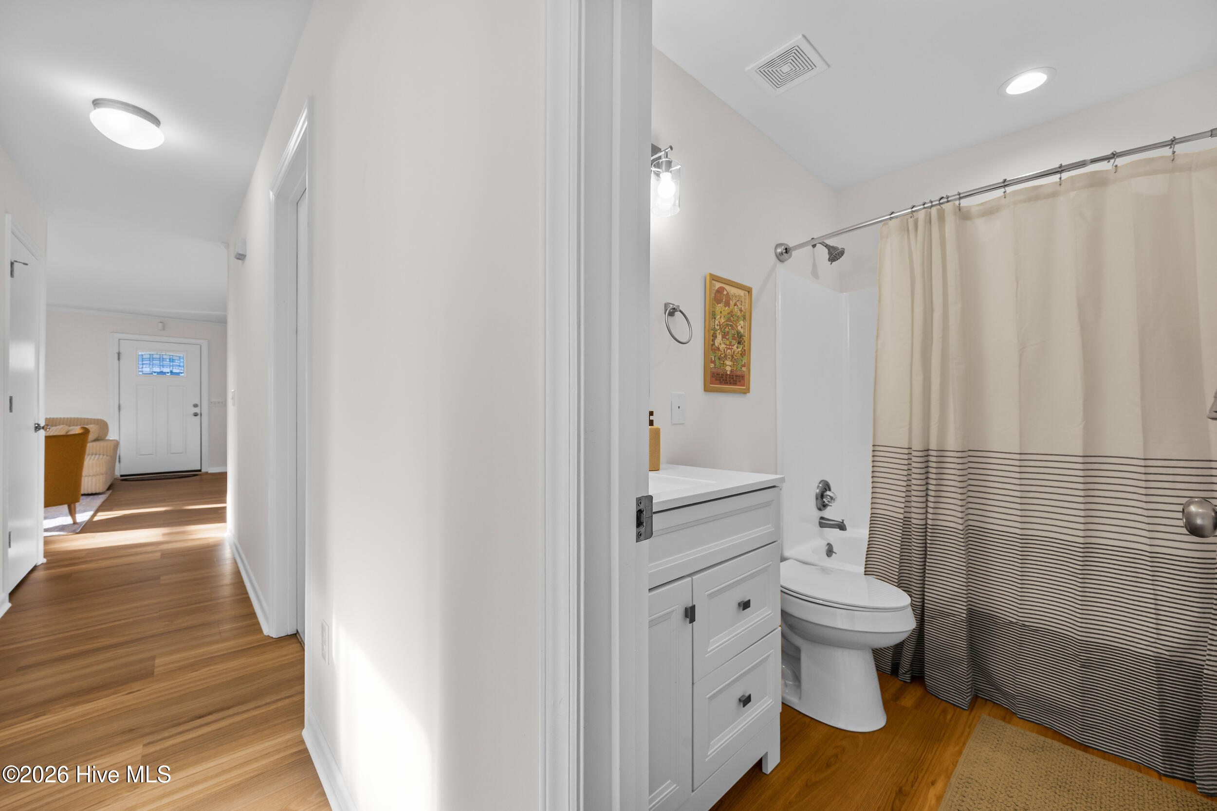 116 Georgia Avenue Property Photo 25