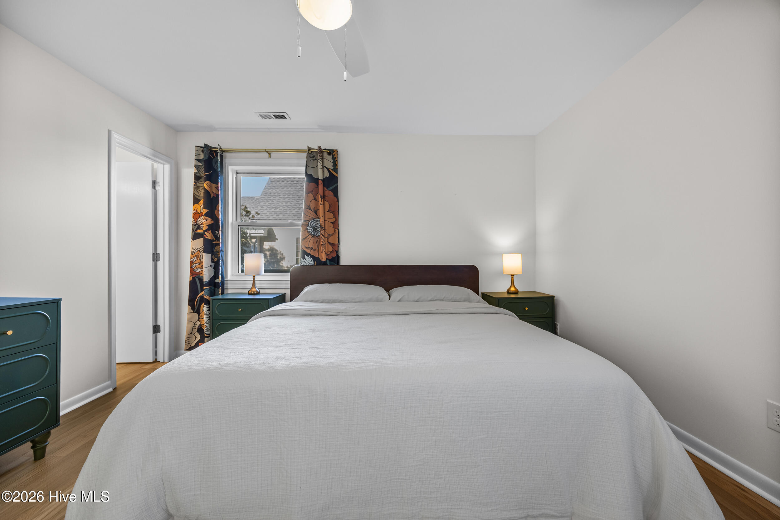 116 Georgia Avenue Property Photo 33
