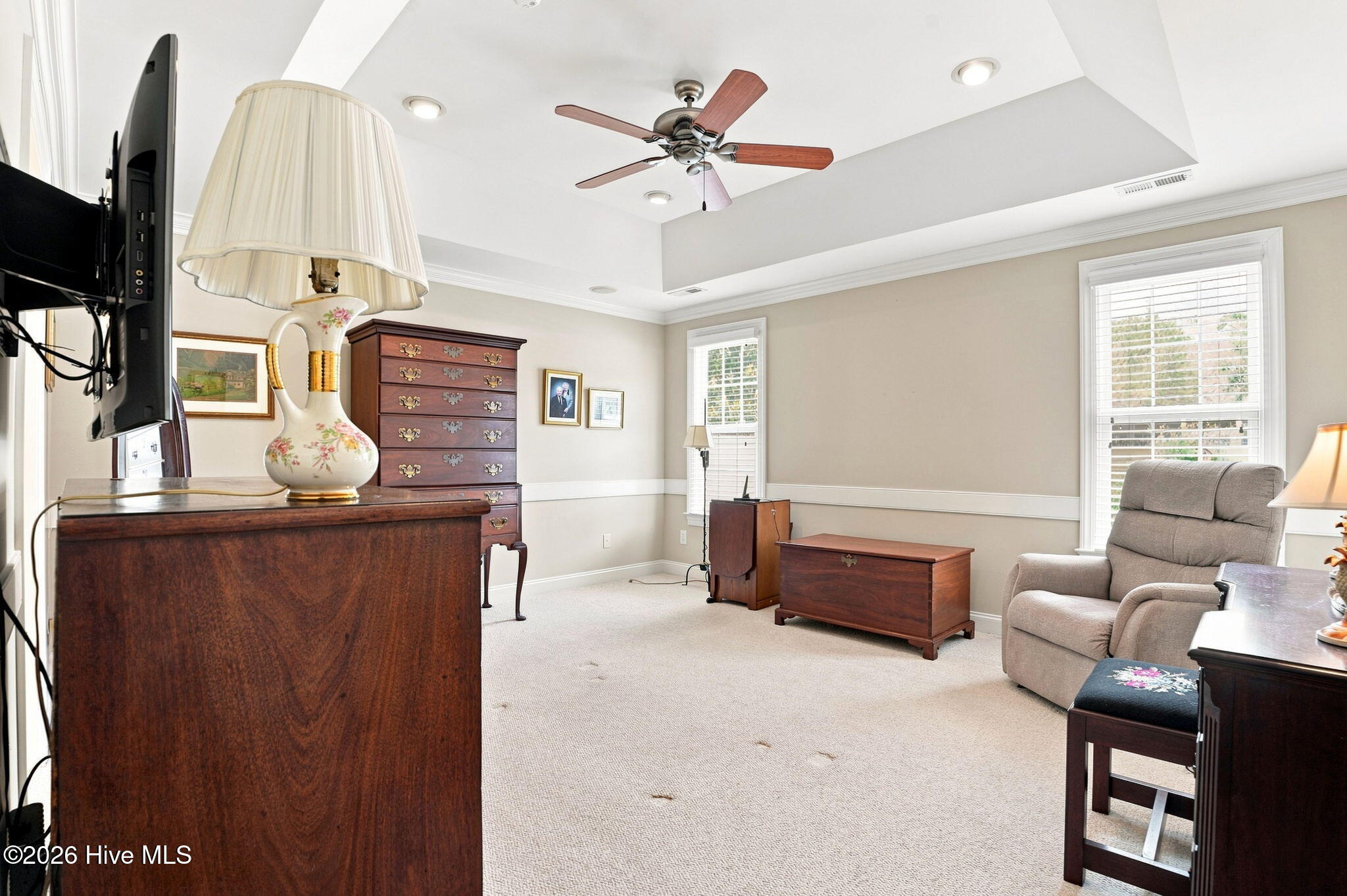 4034 Townes Court N Property Photo 18