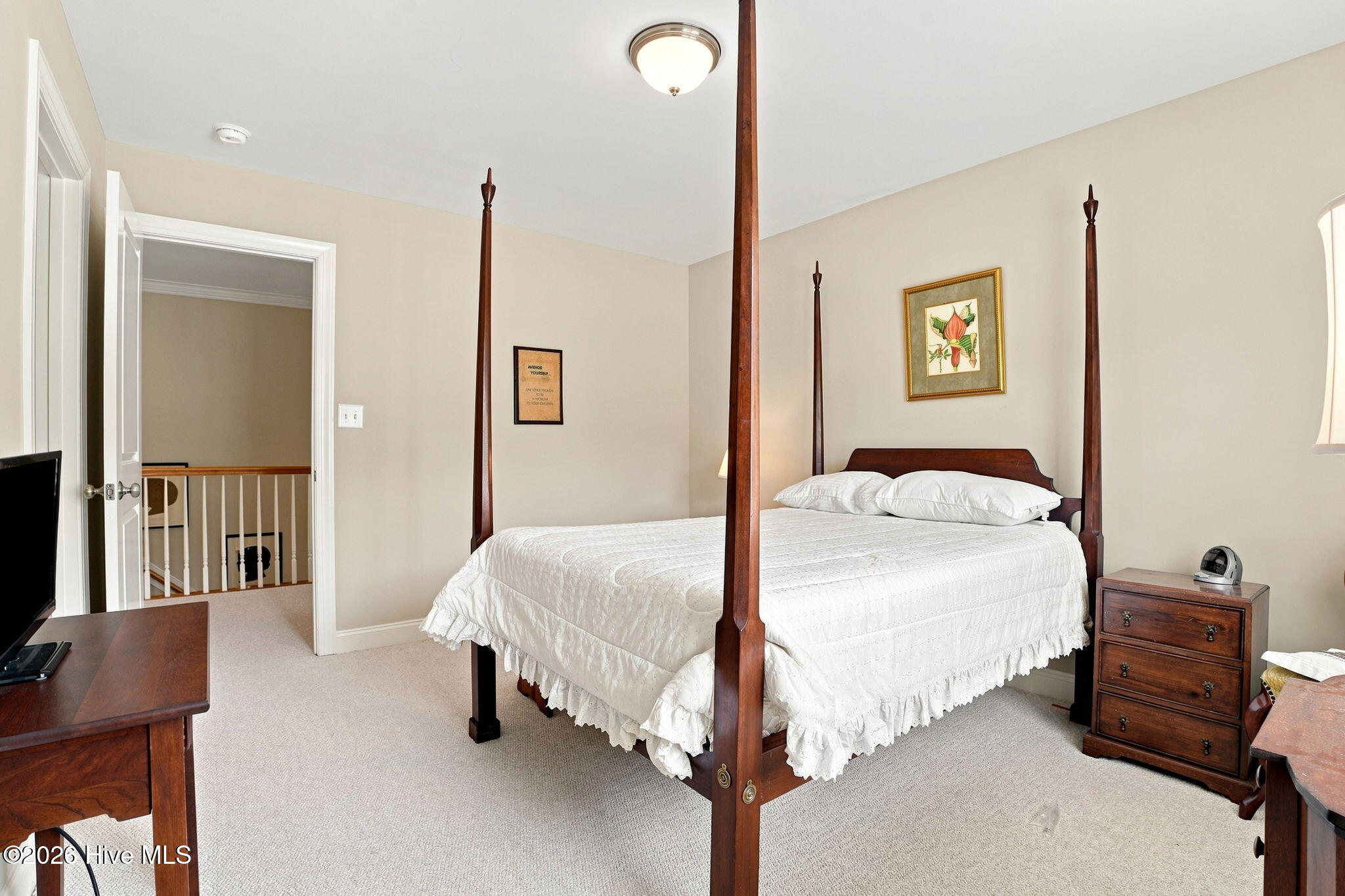 4034 Townes Court N Property Photo 26