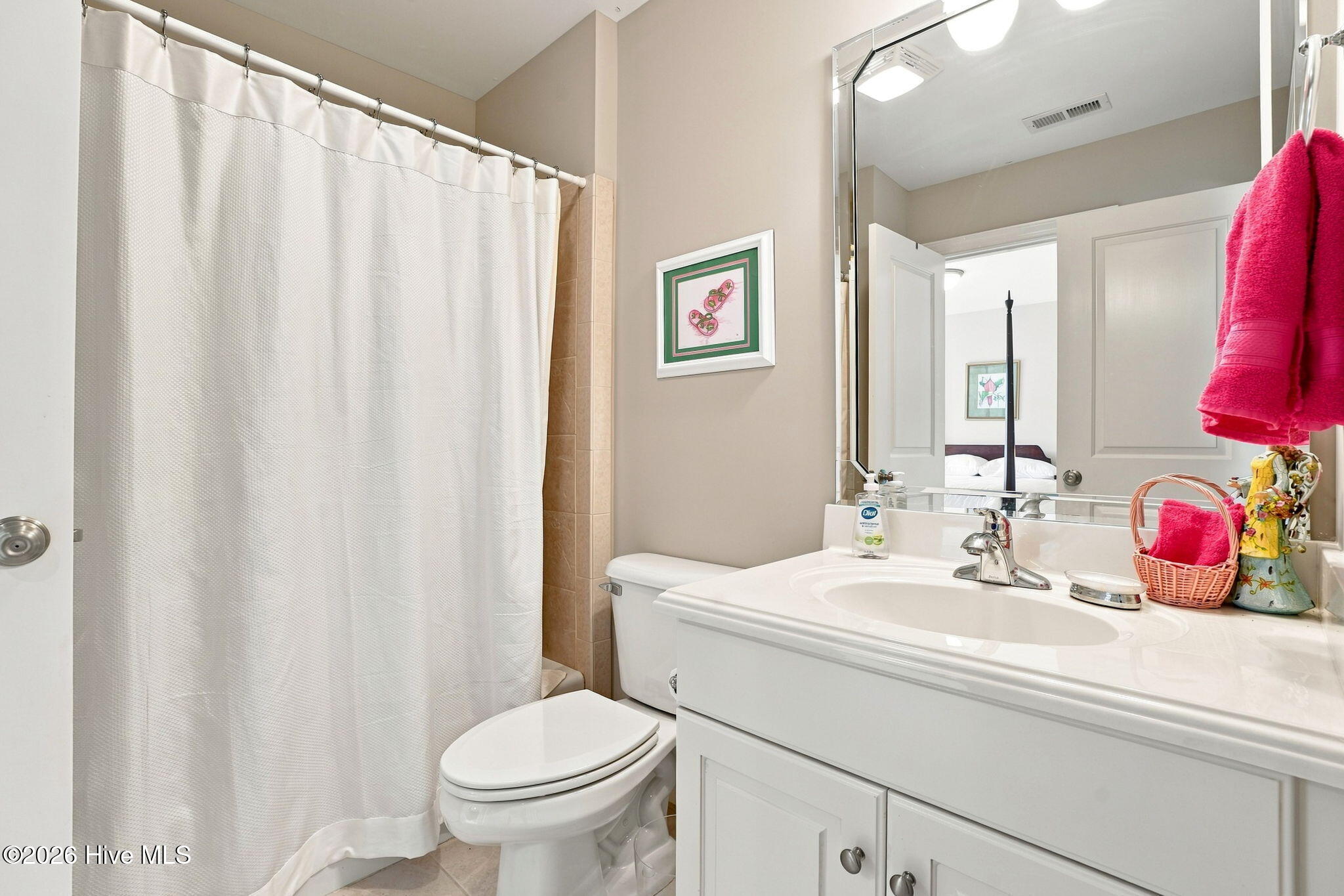 4034 Townes Court N Property Photo 30