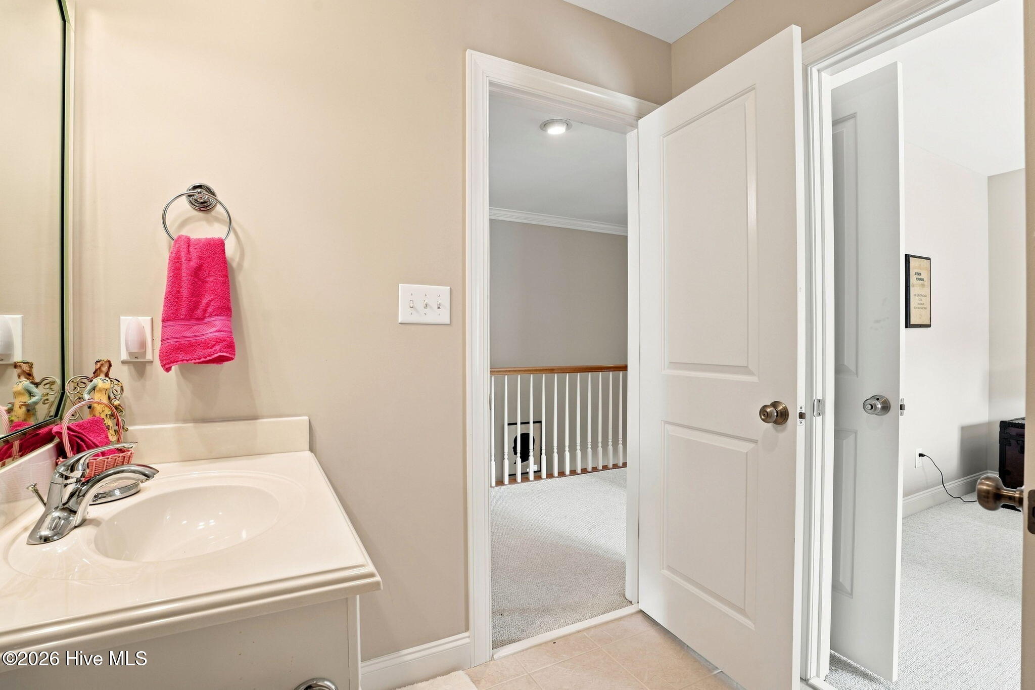 4034 Townes Court N Property Photo 31