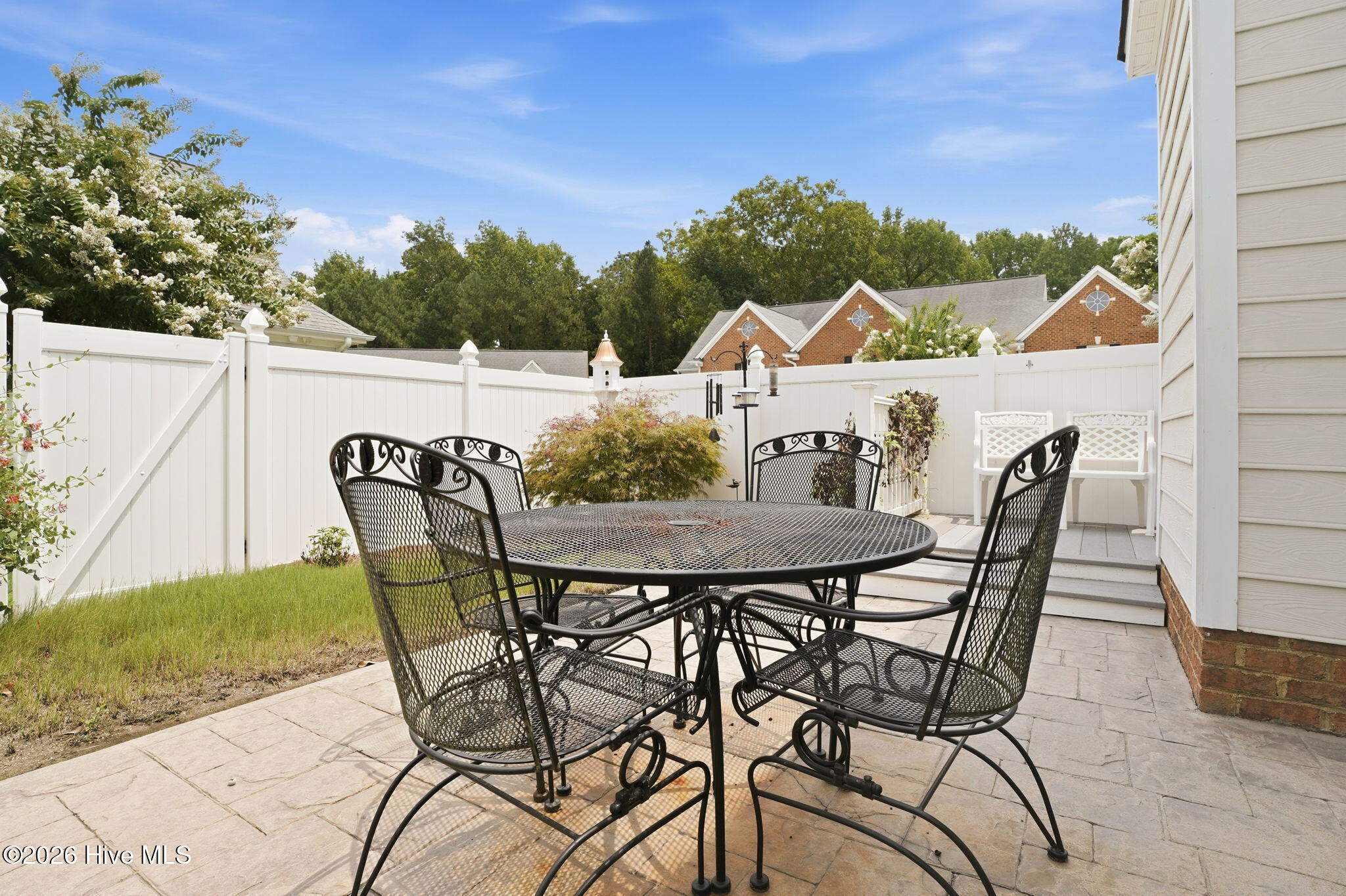 4034 Townes Court N Property Photo 38