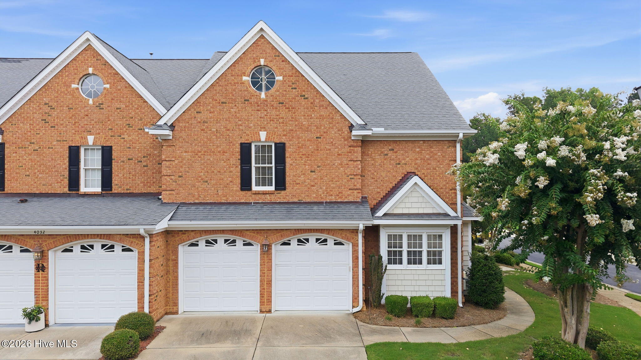 4034 Townes Court N Property Photo 40