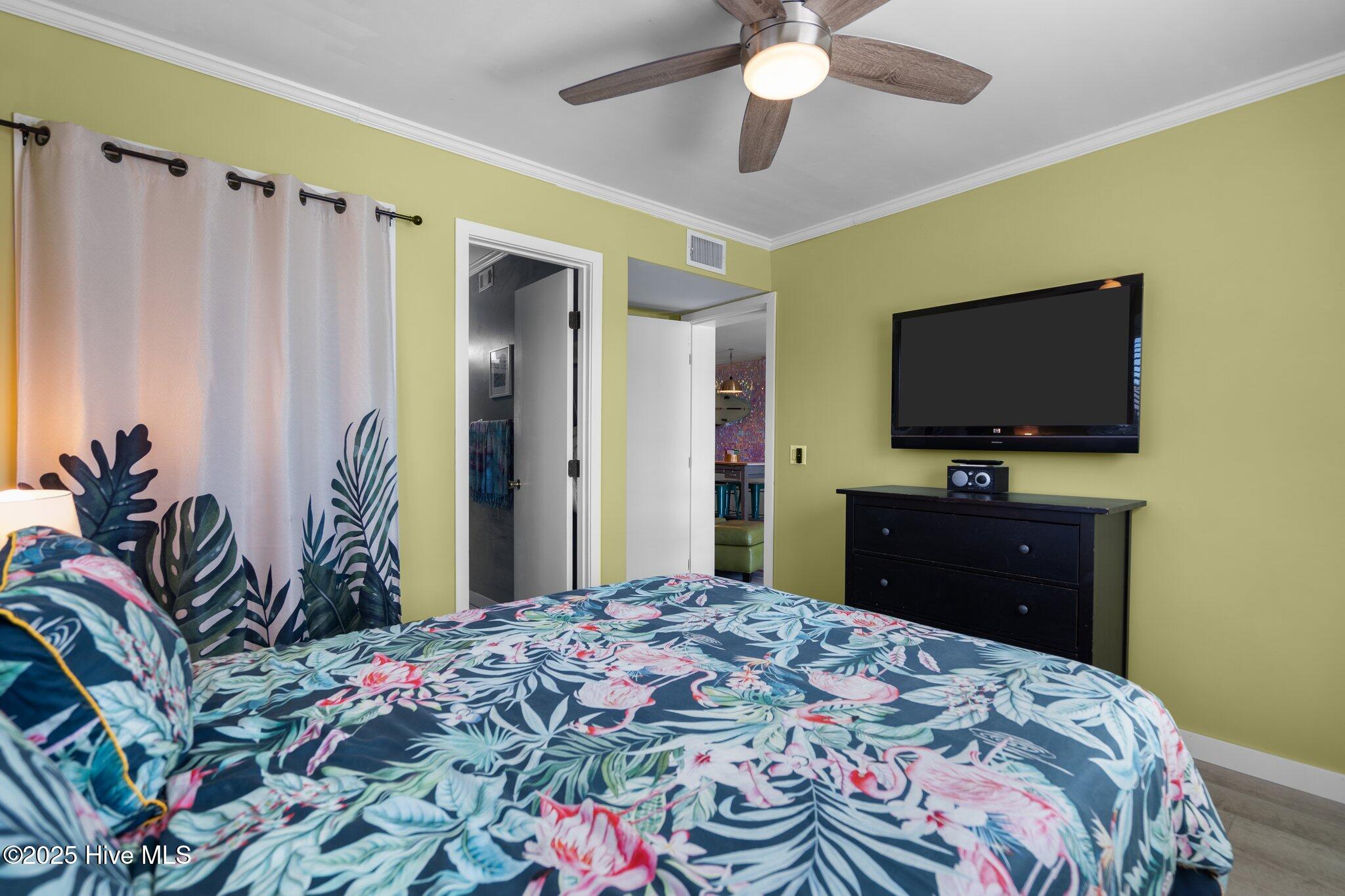 1404 Canal Drive Apt 29 Property Photo 20