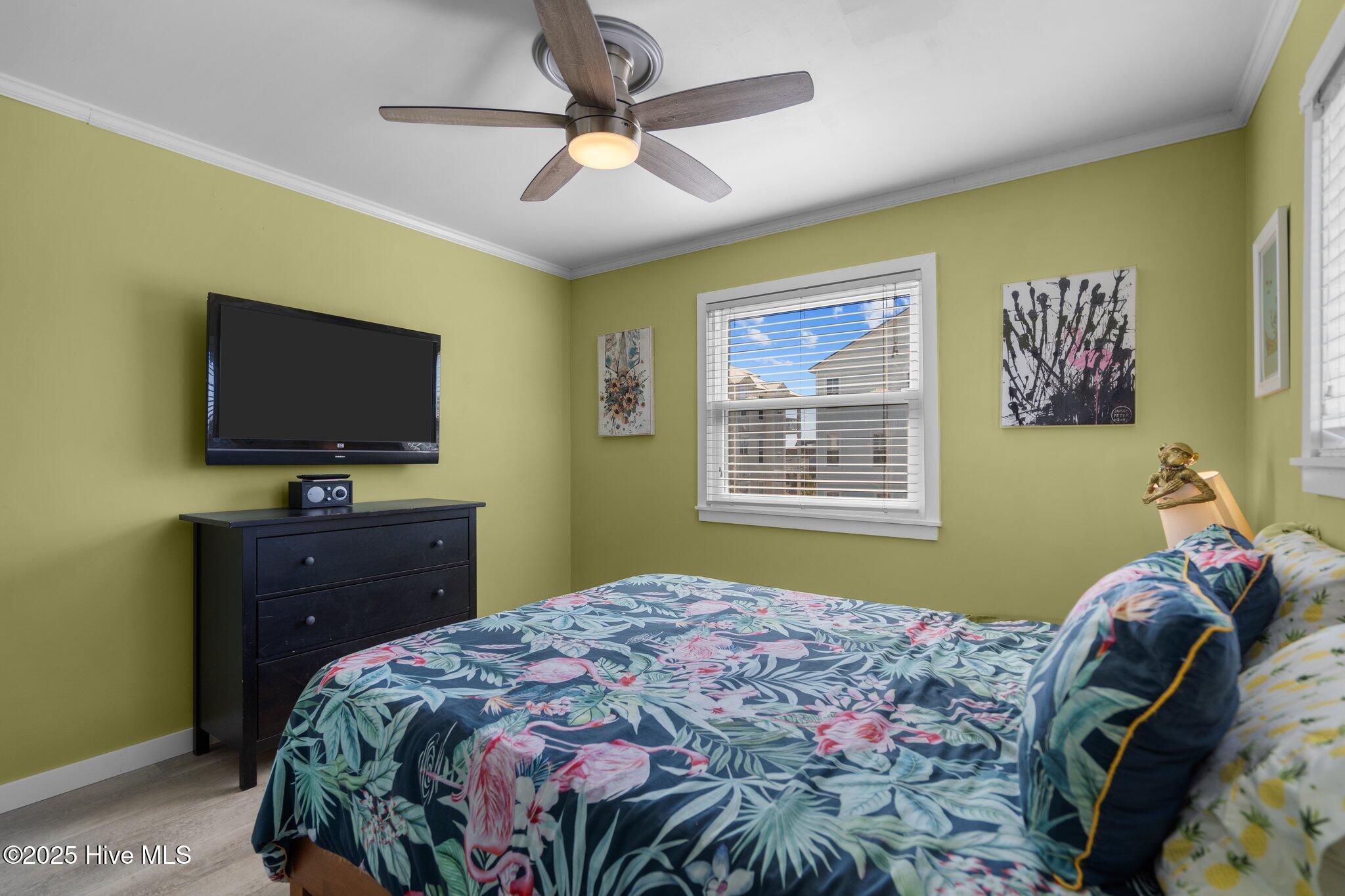 1404 Canal Drive Apt 29 Property Photo 21
