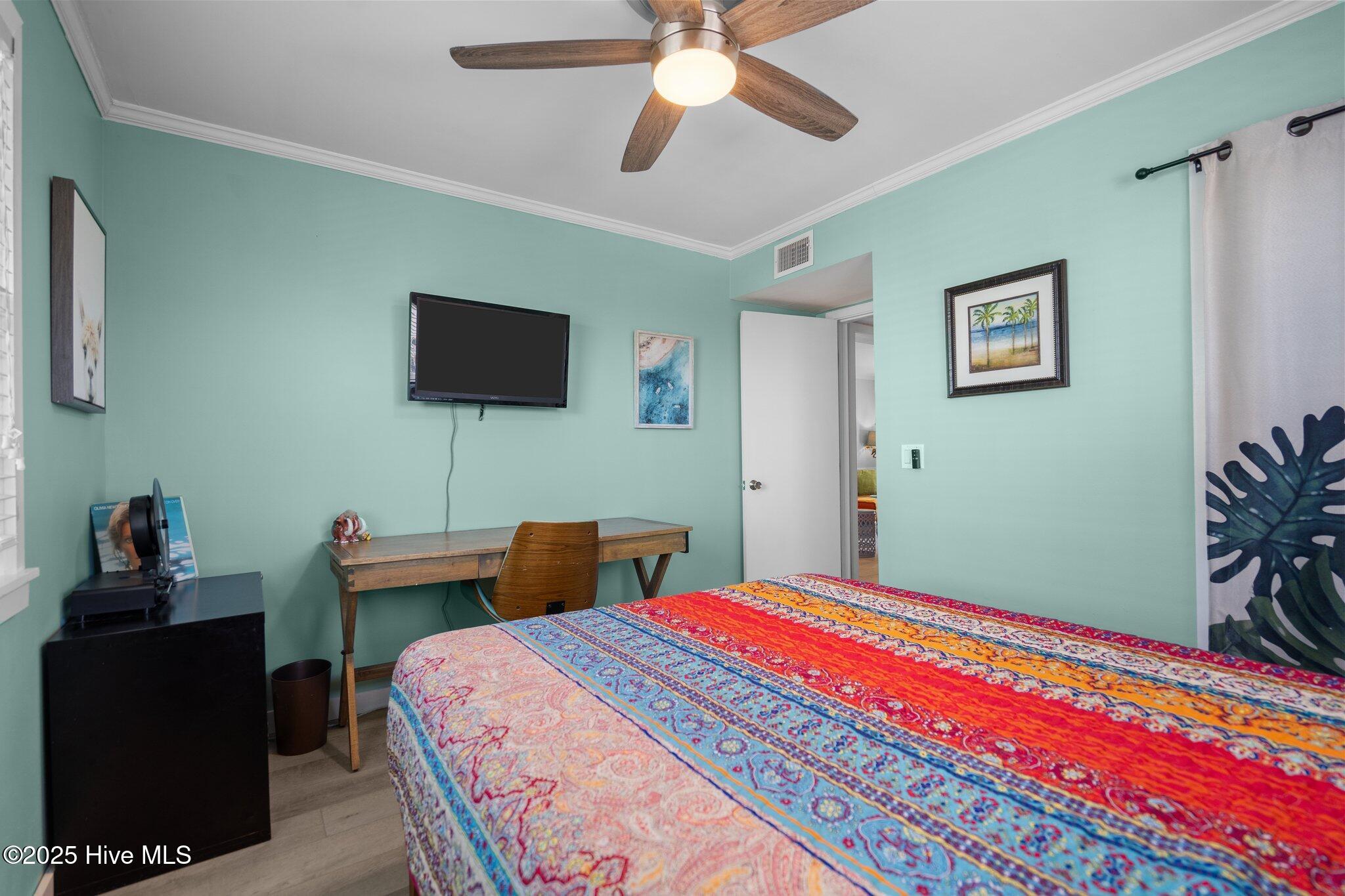 1404 Canal Drive Apt 29 Property Photo 29
