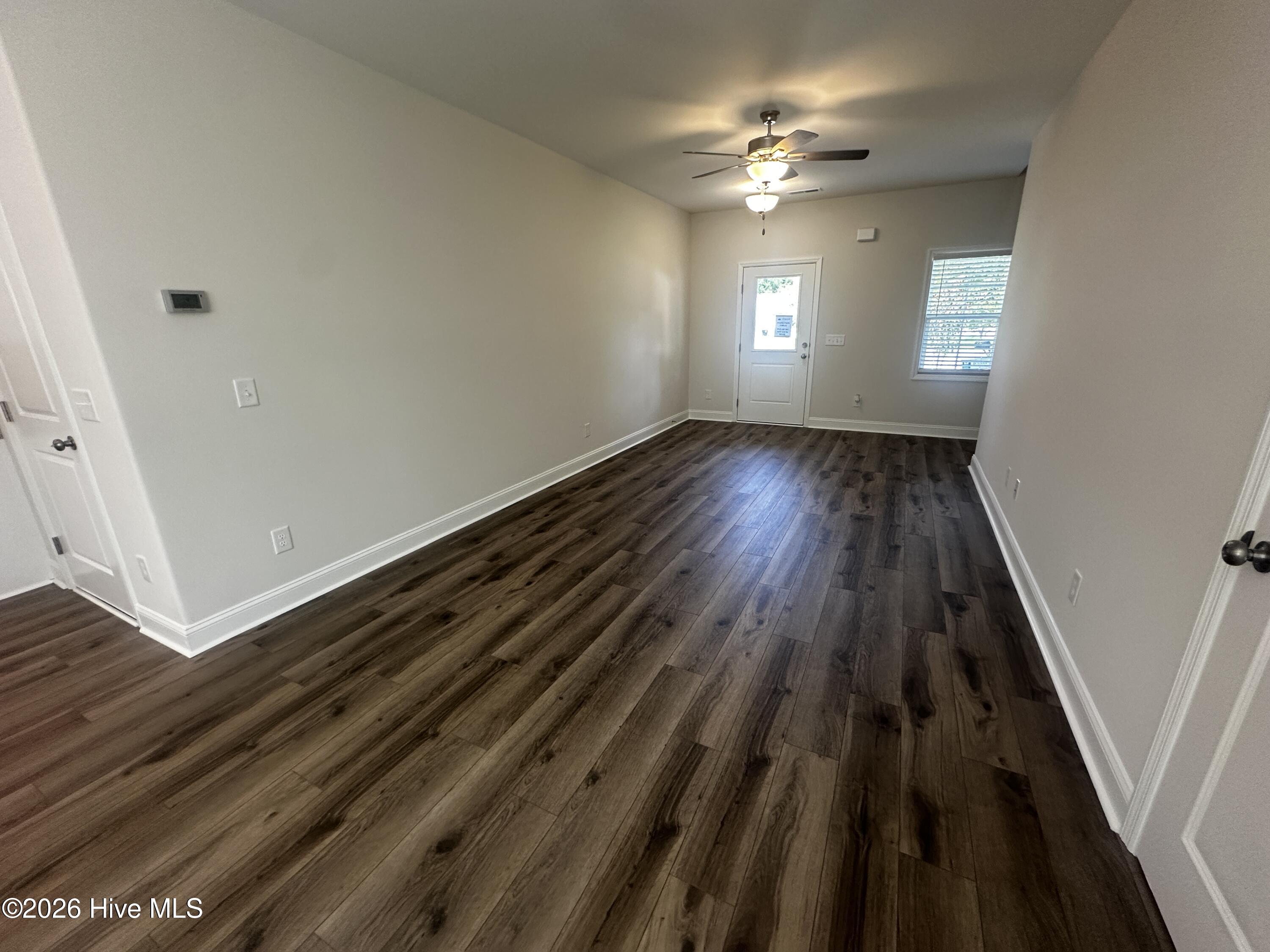 214 Hayden Place Property Photo 2