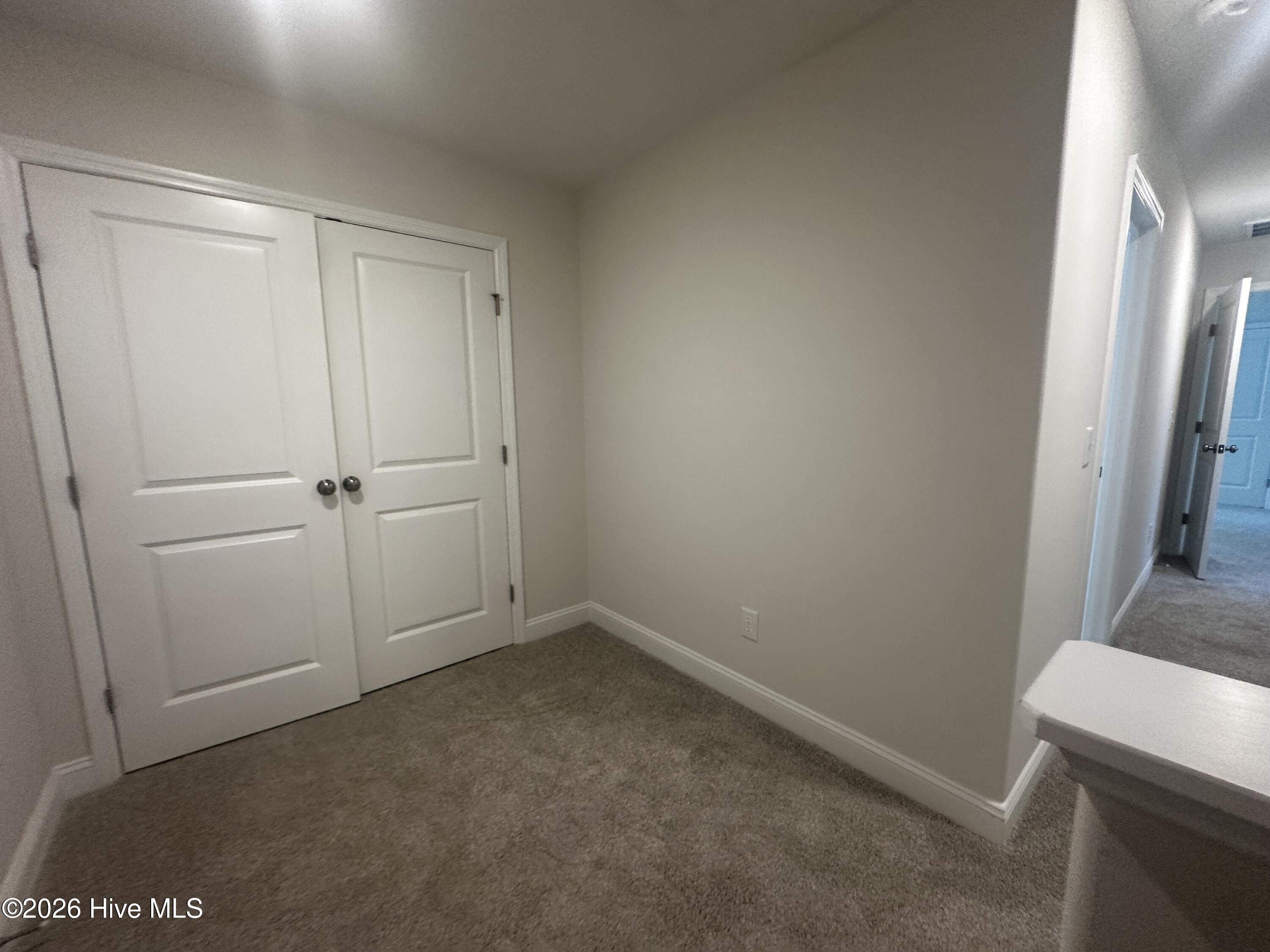 214 Hayden Place Property Photo 7