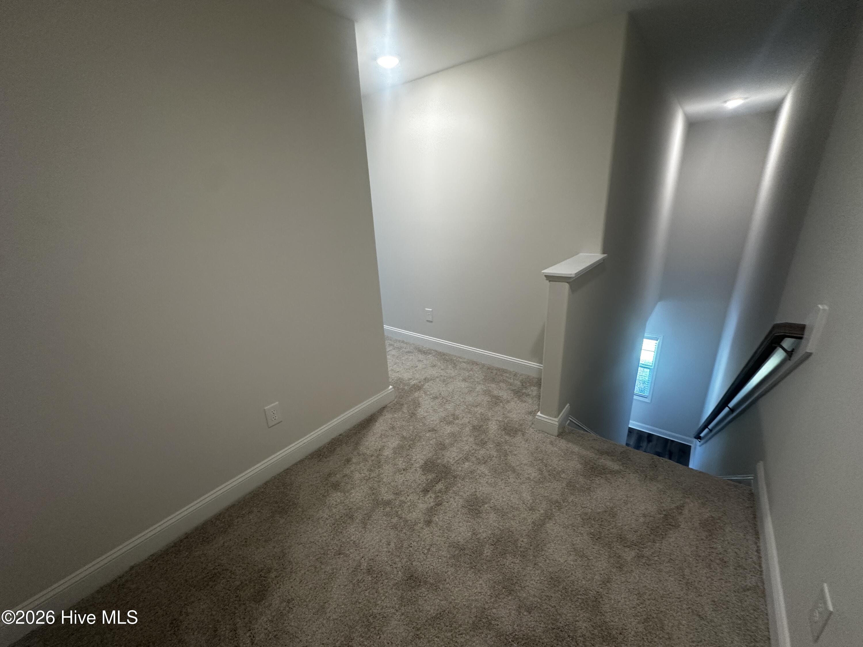 214 Hayden Place Property Photo 9