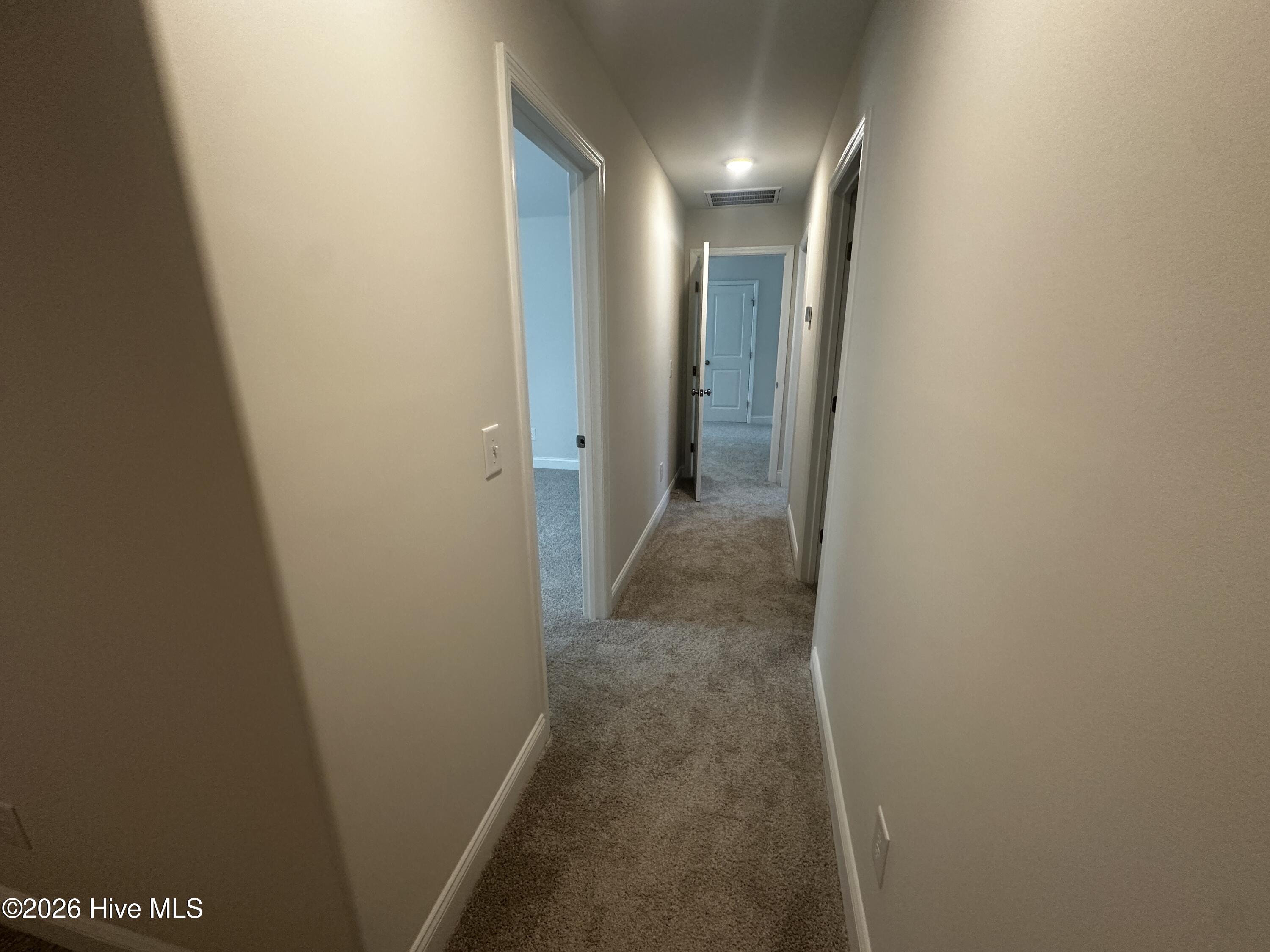 214 Hayden Place Property Photo 10