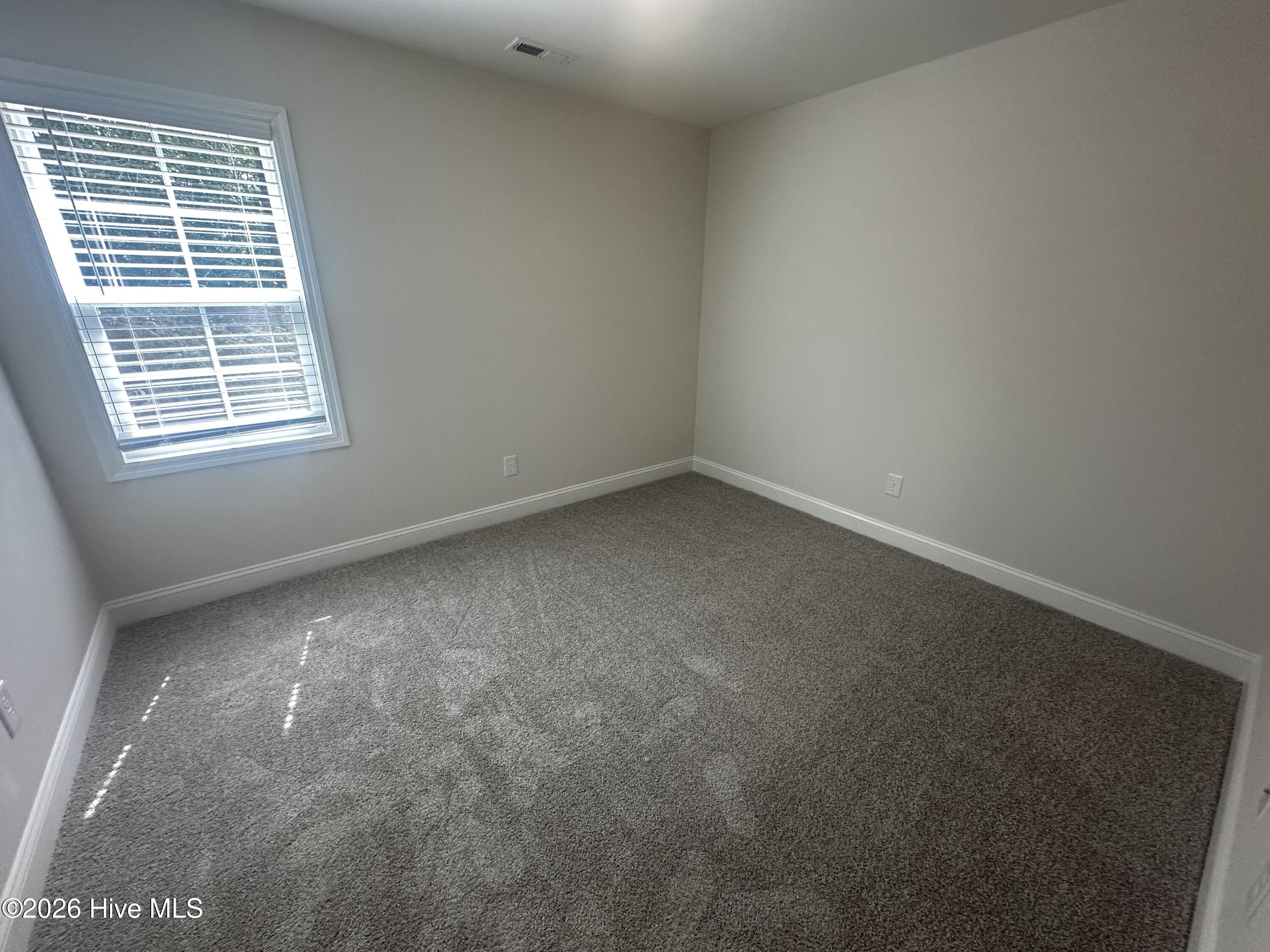214 Hayden Place Property Photo 11
