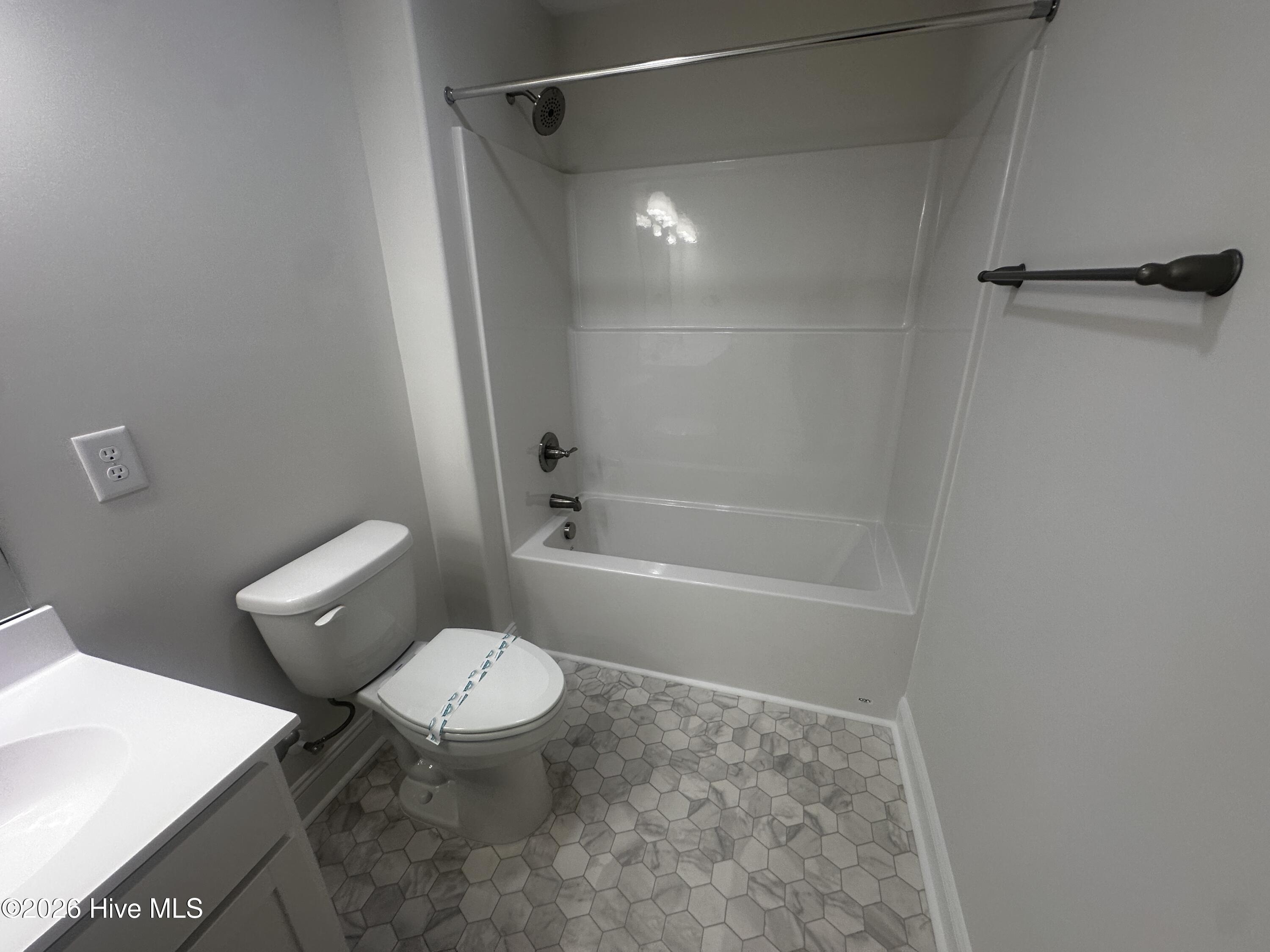 214 Hayden Place Property Photo 12