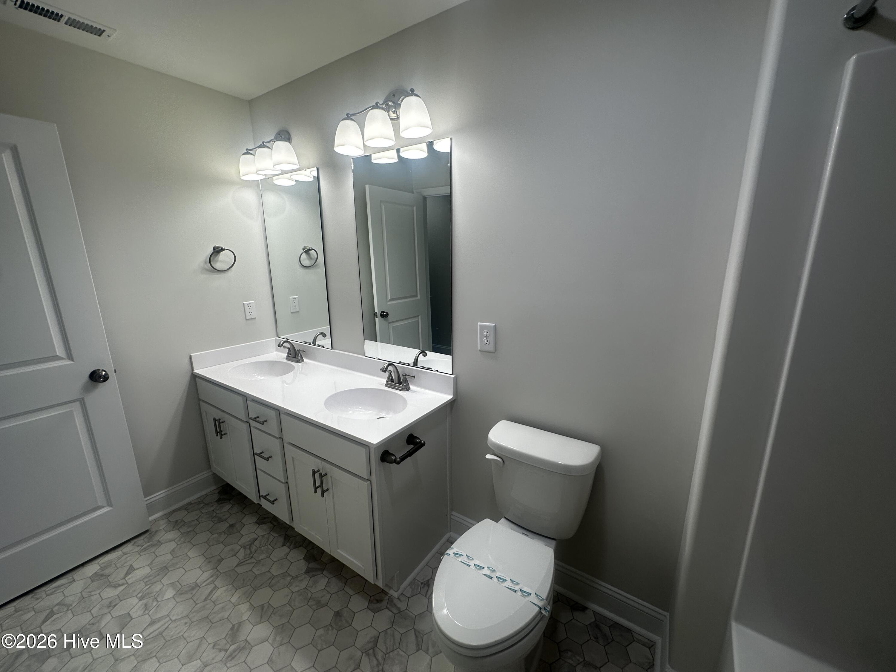 214 Hayden Place Property Photo 13
