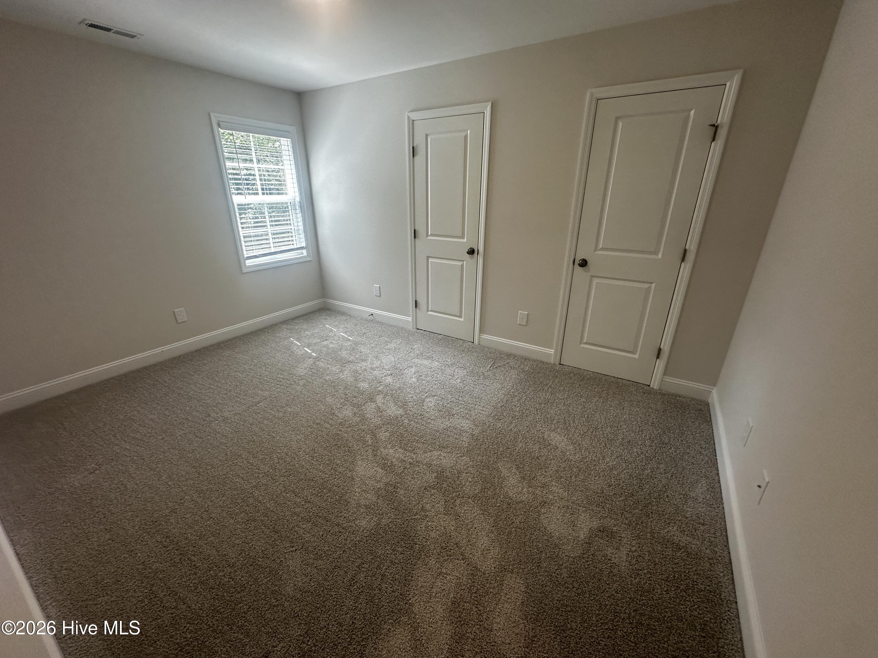 214 Hayden Place Property Photo 14