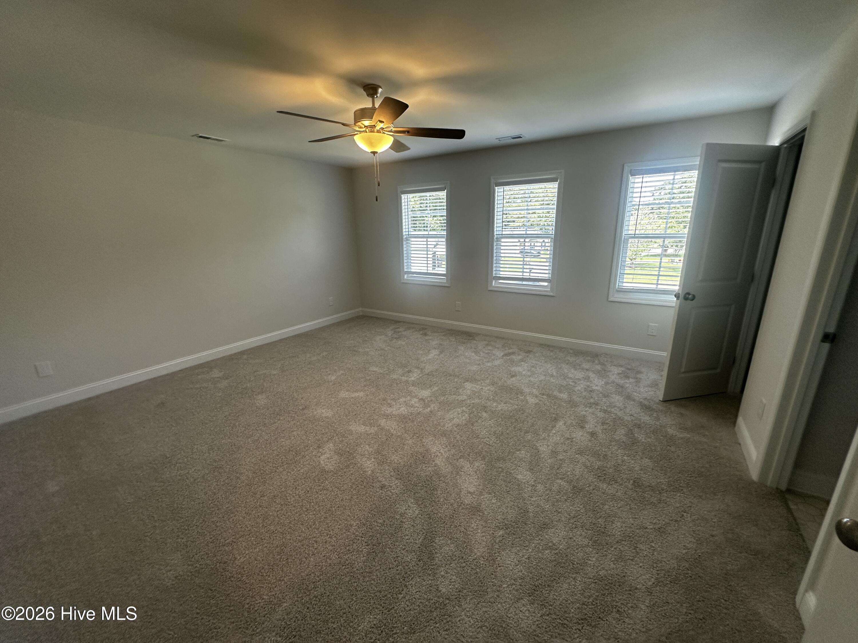 214 Hayden Place Property Photo 15