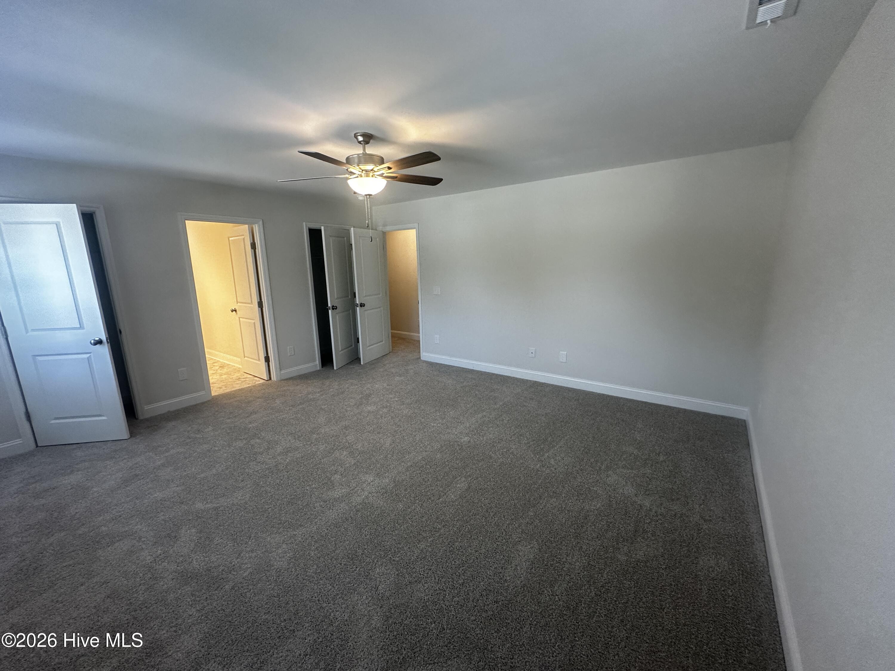 214 Hayden Place Property Photo 16