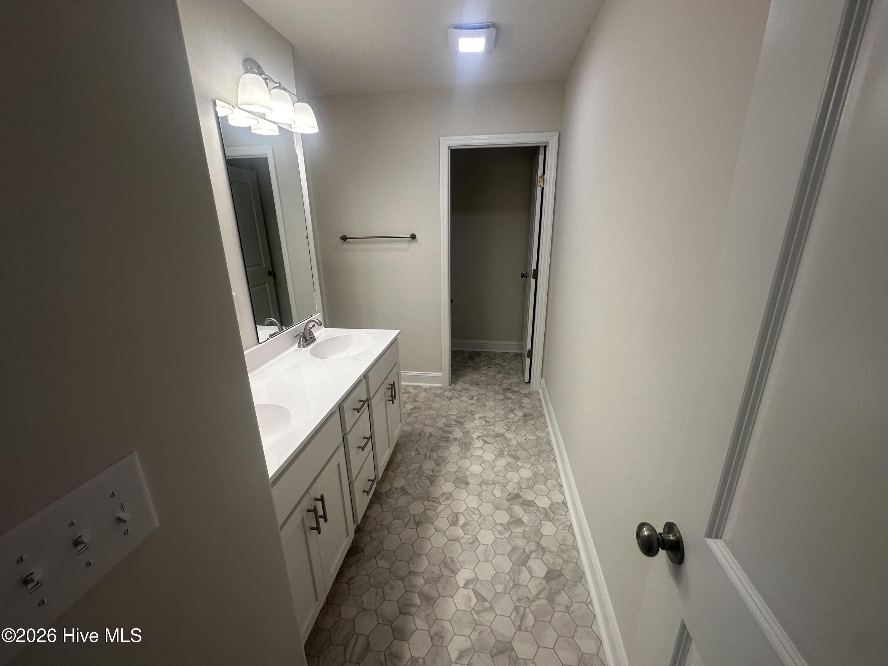 214 Hayden Place Property Photo 17