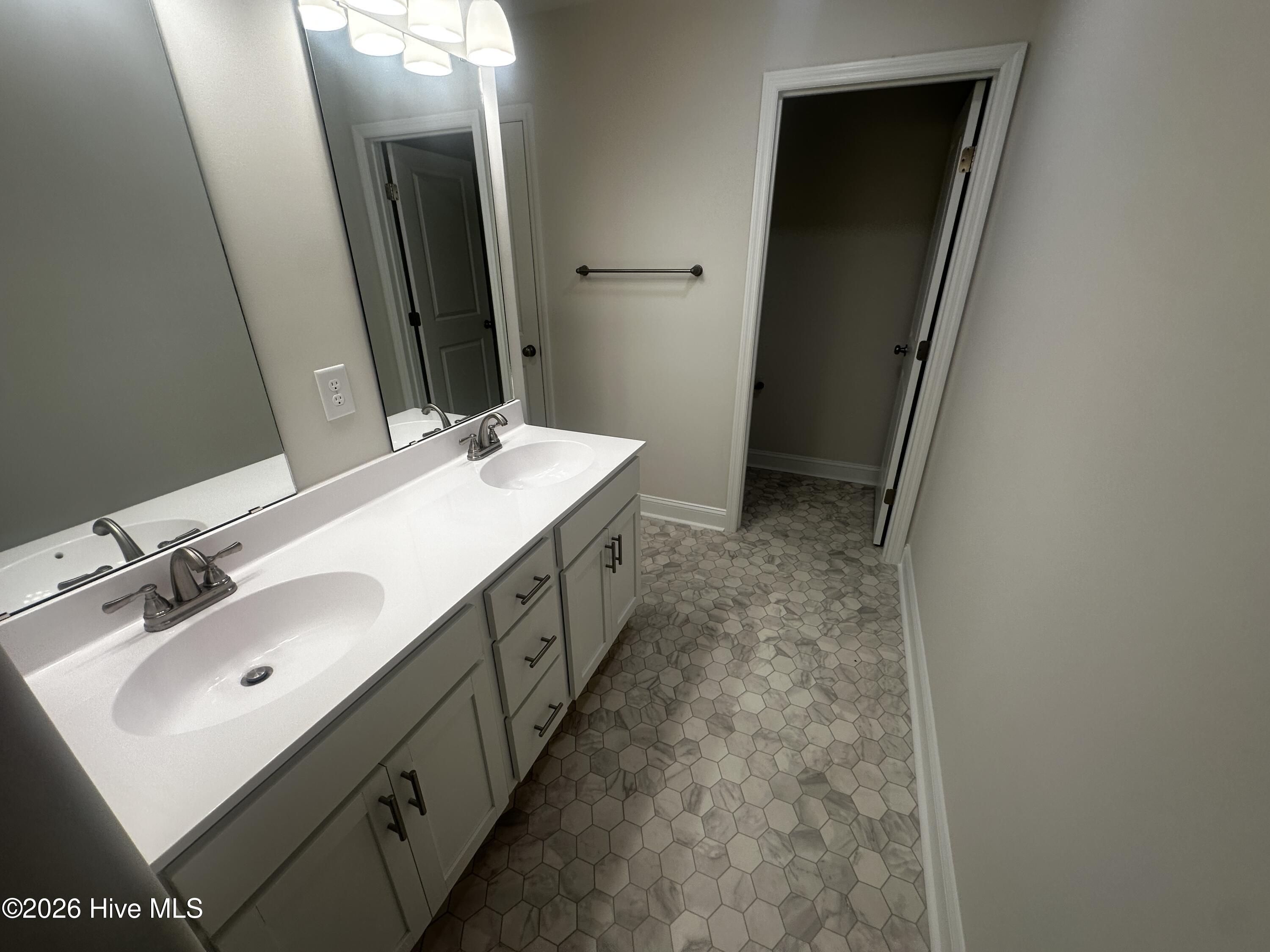 214 Hayden Place Property Photo 18