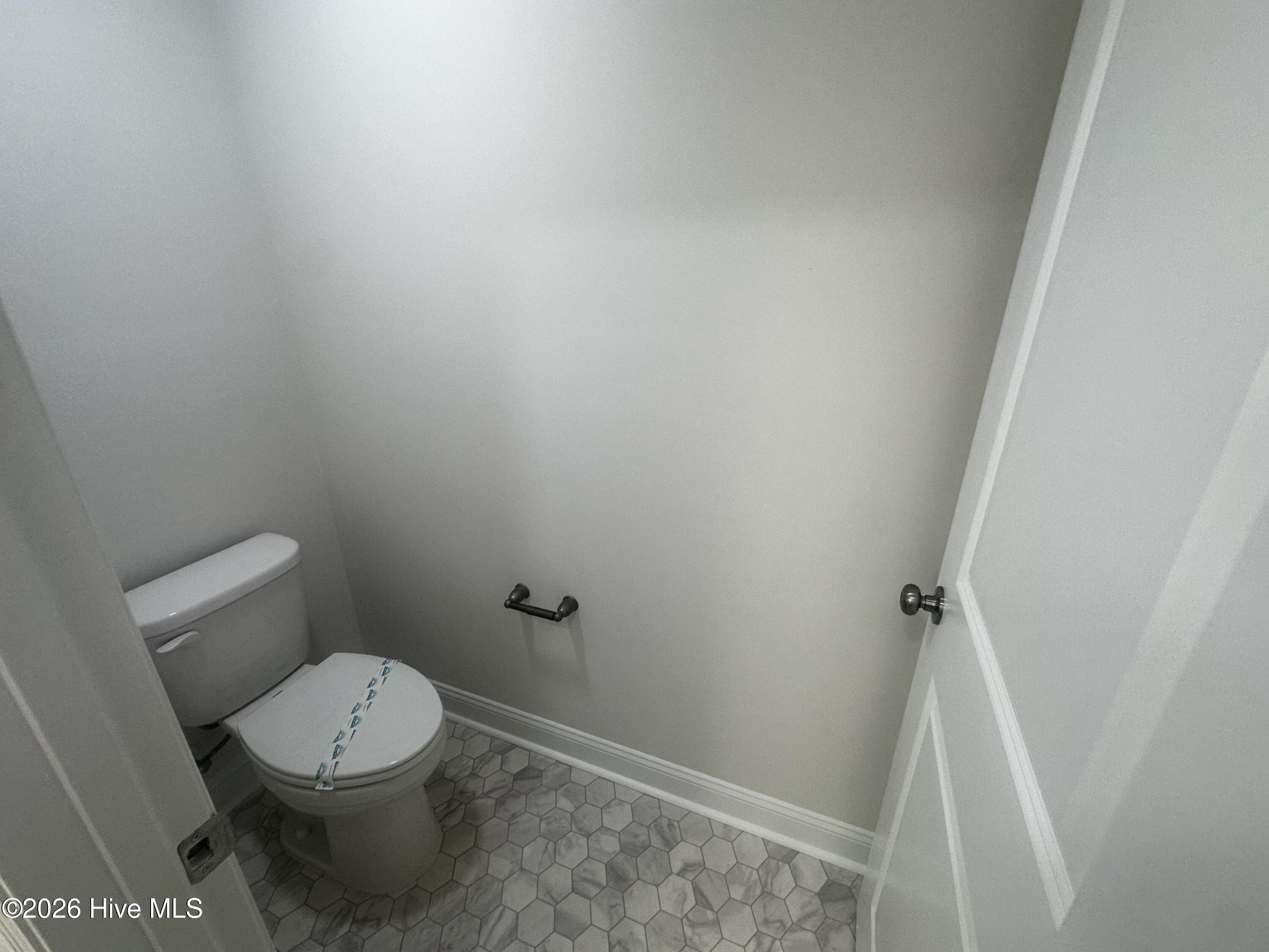 214 Hayden Place Property Photo 19