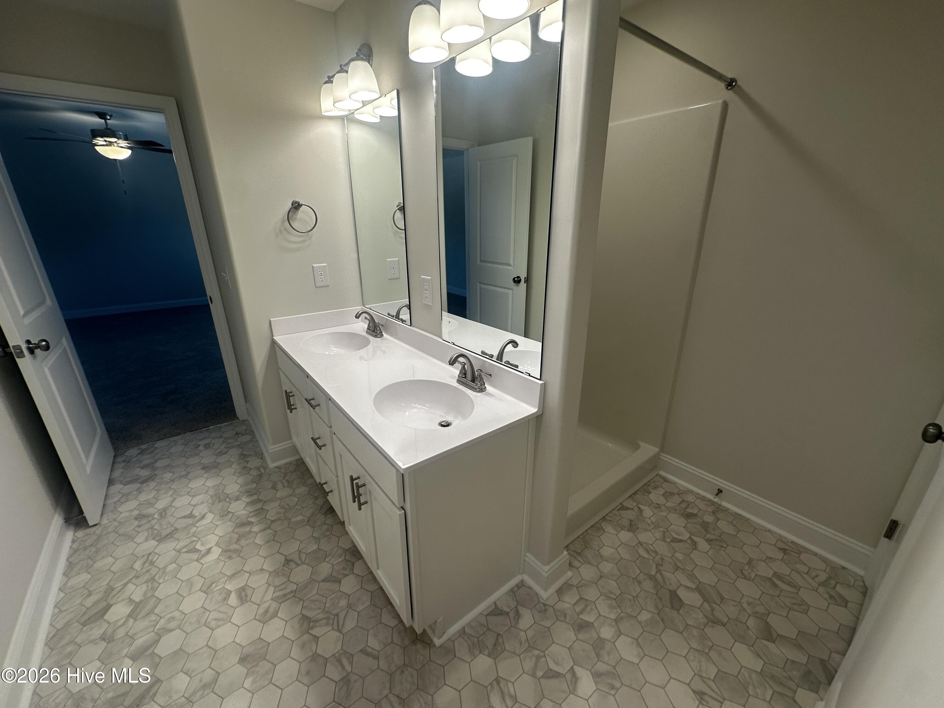 214 Hayden Place Property Photo 20